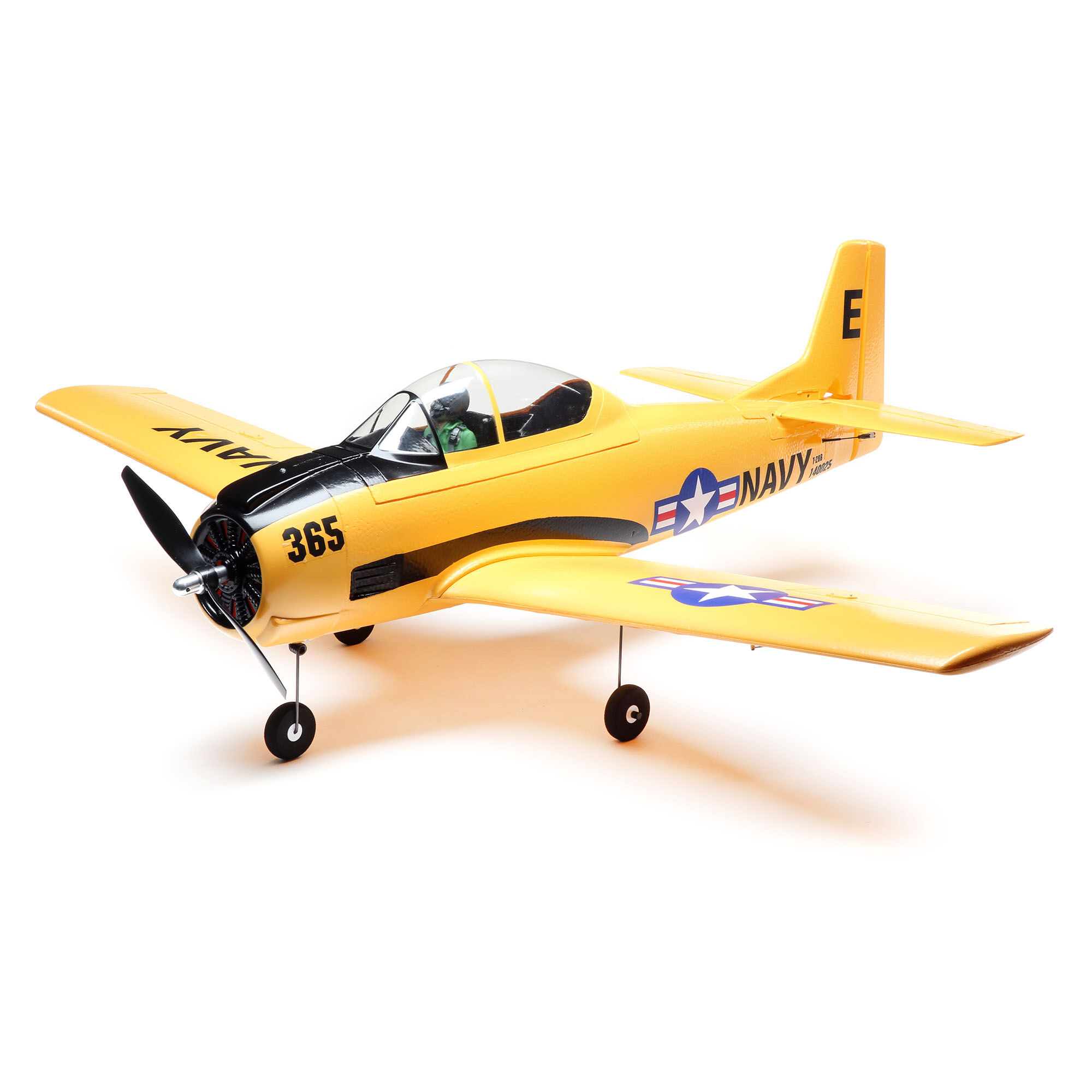 Trojan t28 rc plane hotsell