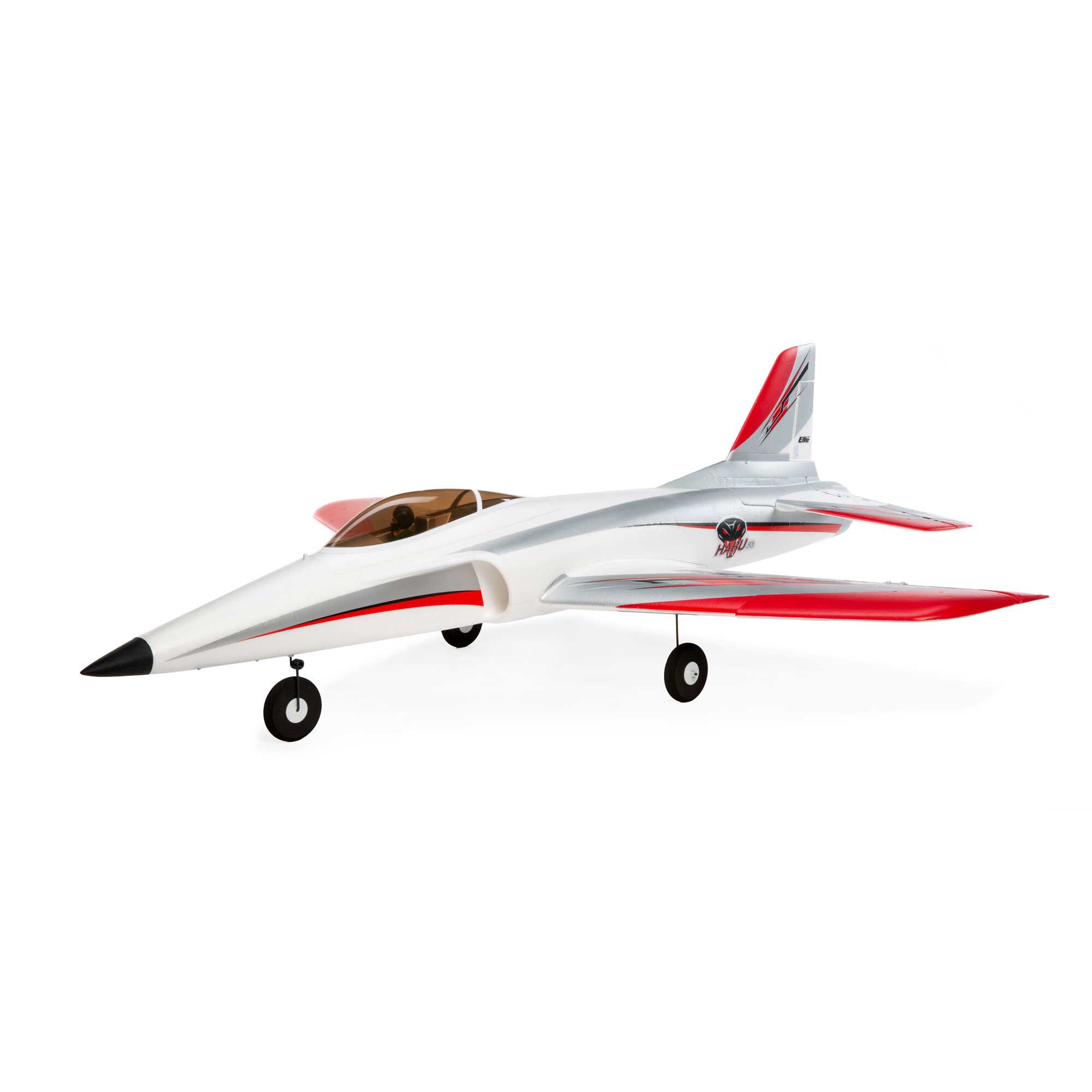 Rc e flite 2025