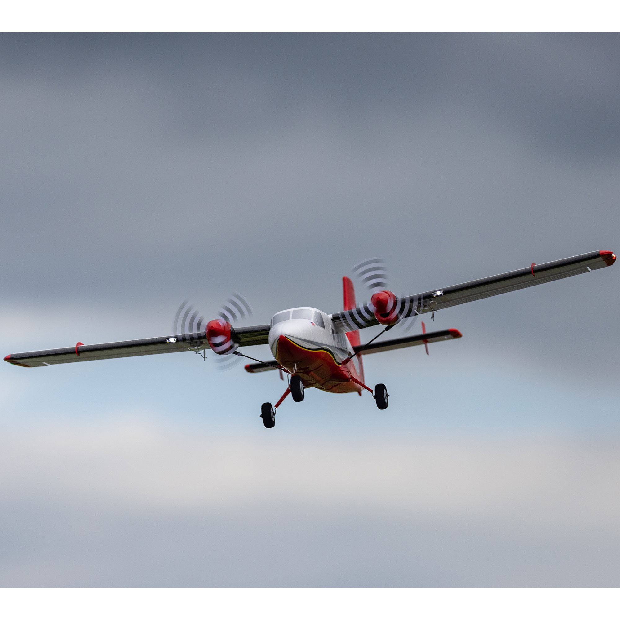 Best umx rc plane hotsell