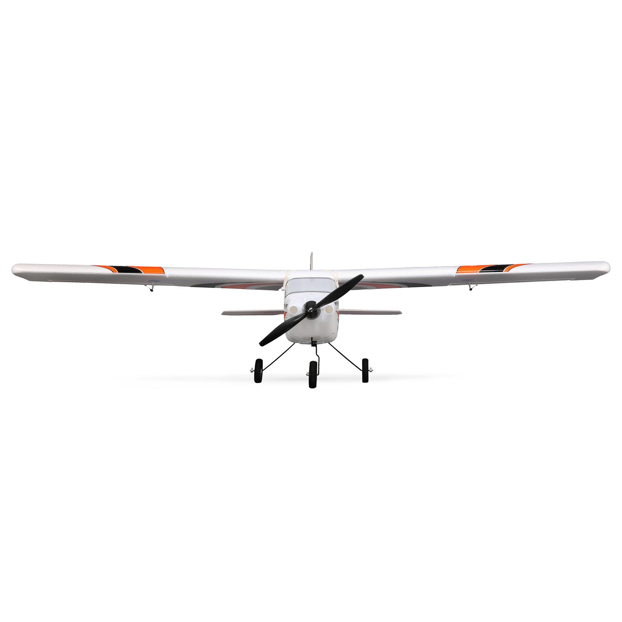 E sales flite apprentice