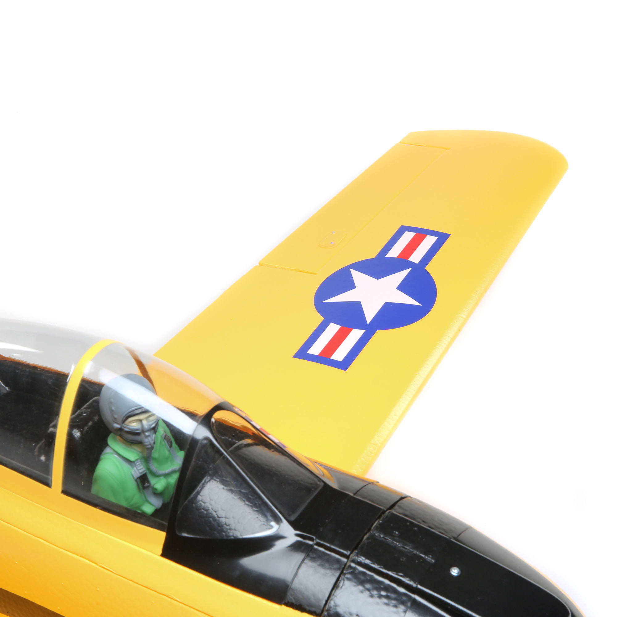 F4u corsair s 1.1 m rtf with safe hot sale