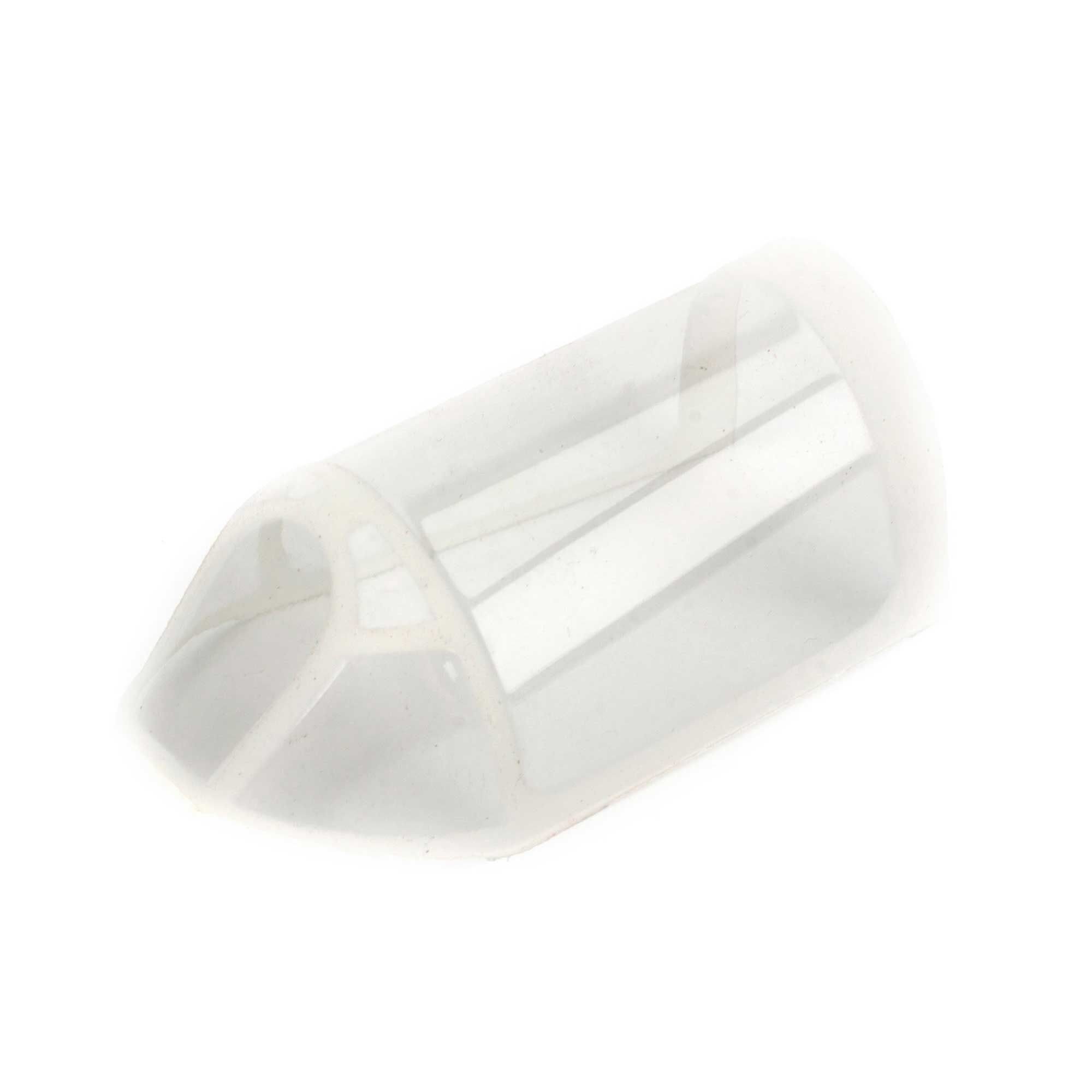 E-flite Clear Canopy: UMX Gee Bee R2 | e-Flite E-flite Clear Canopy: UMX Gee Bee R2 | e-Flite