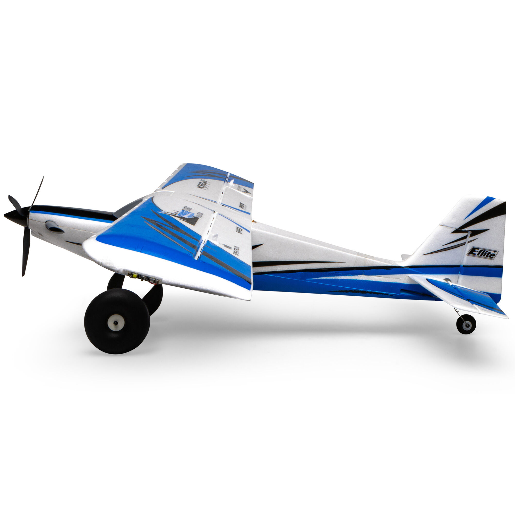 Umx timber rtf online