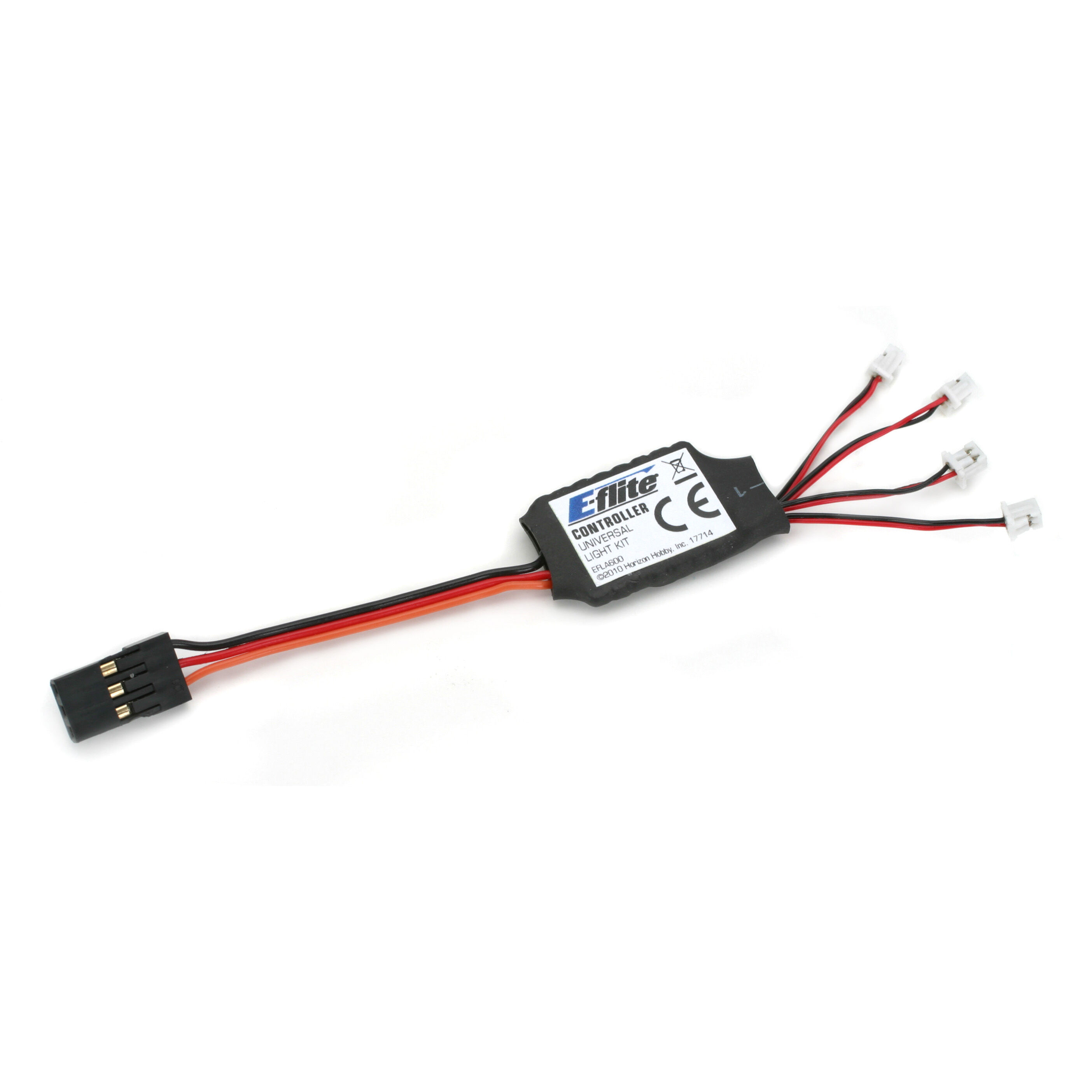 Rc plane led light controller online