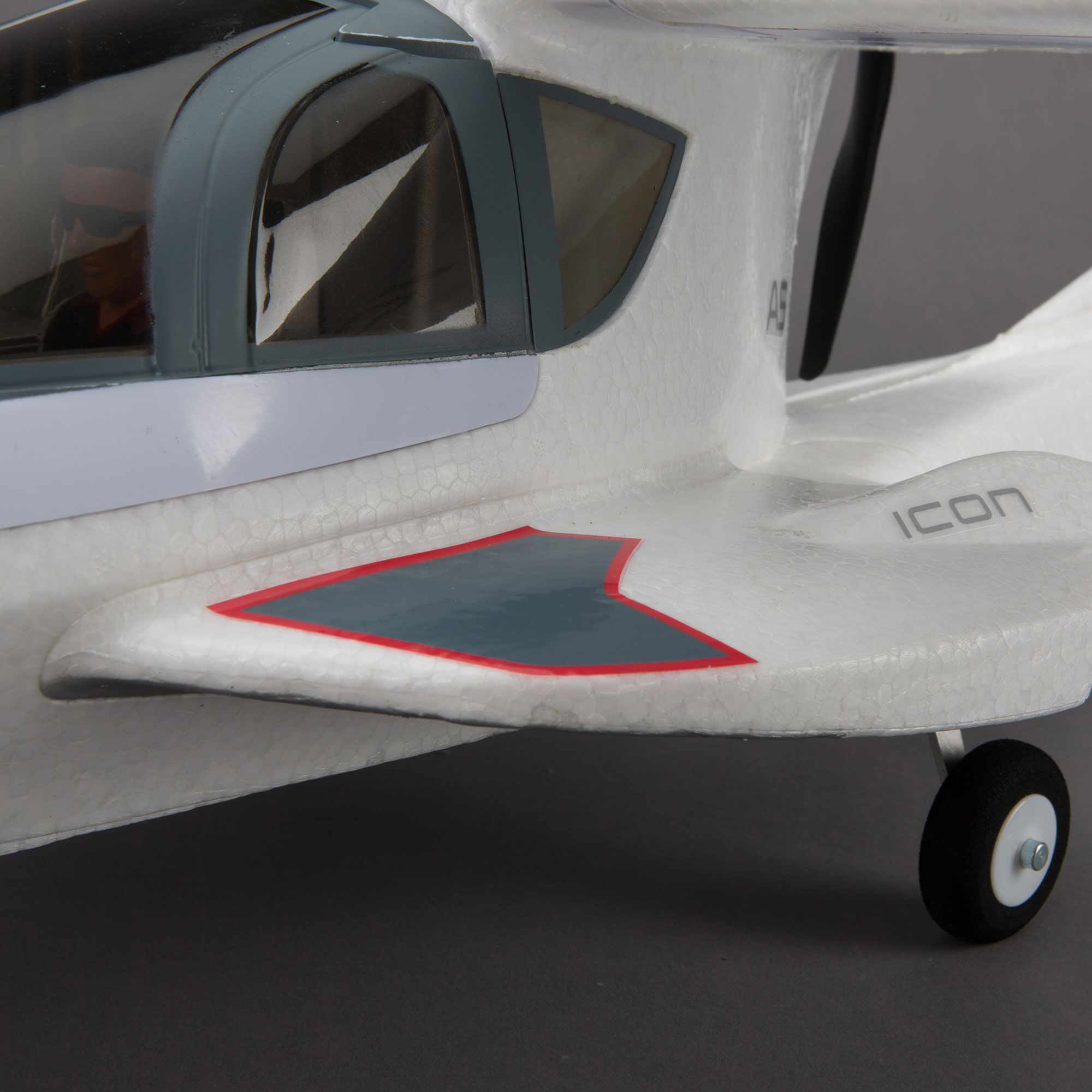 E flite store icon a5