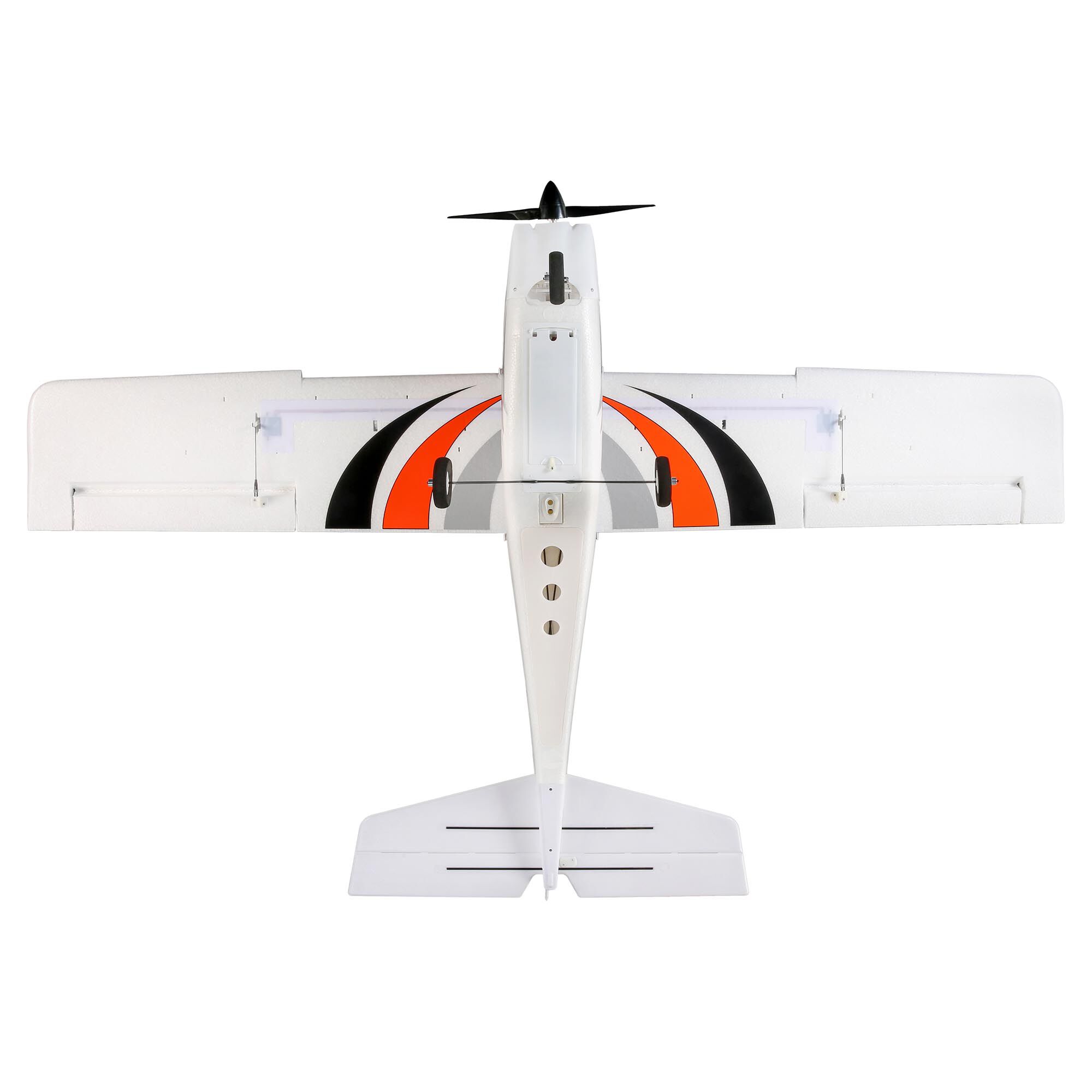 Rc airplanes with safe technology discount