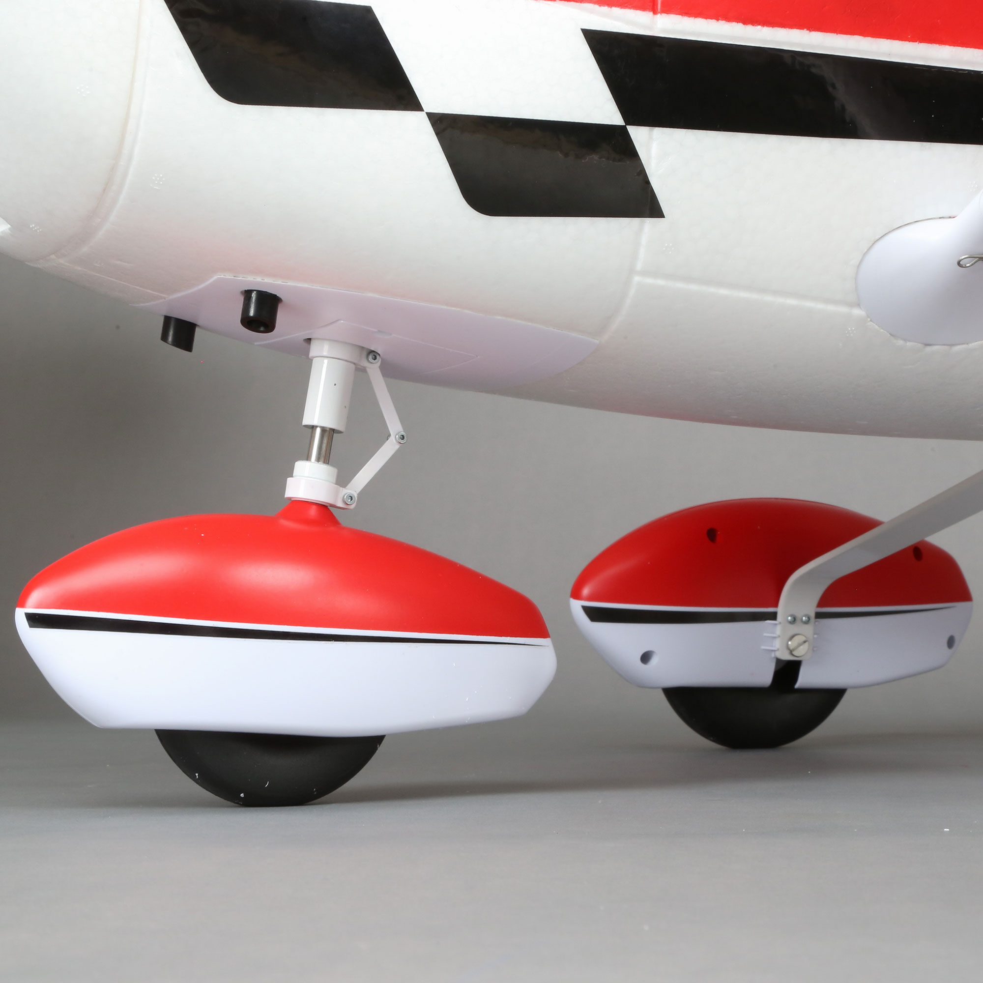 E flite carbon z cessna 150 review sales