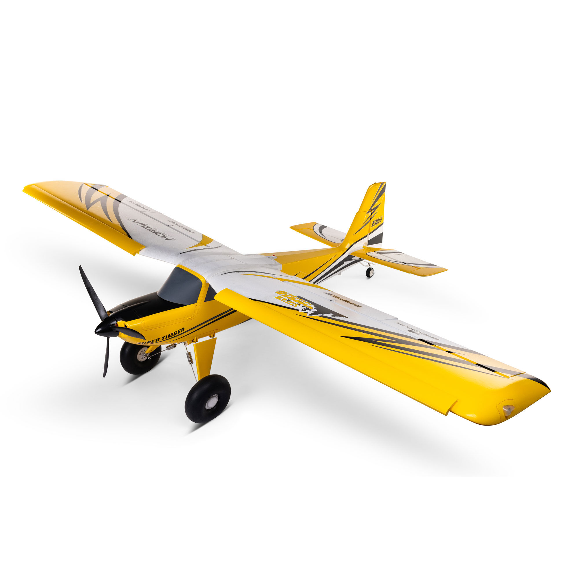 E flite 3D Electric RC Planes Sport Planes E flite RC