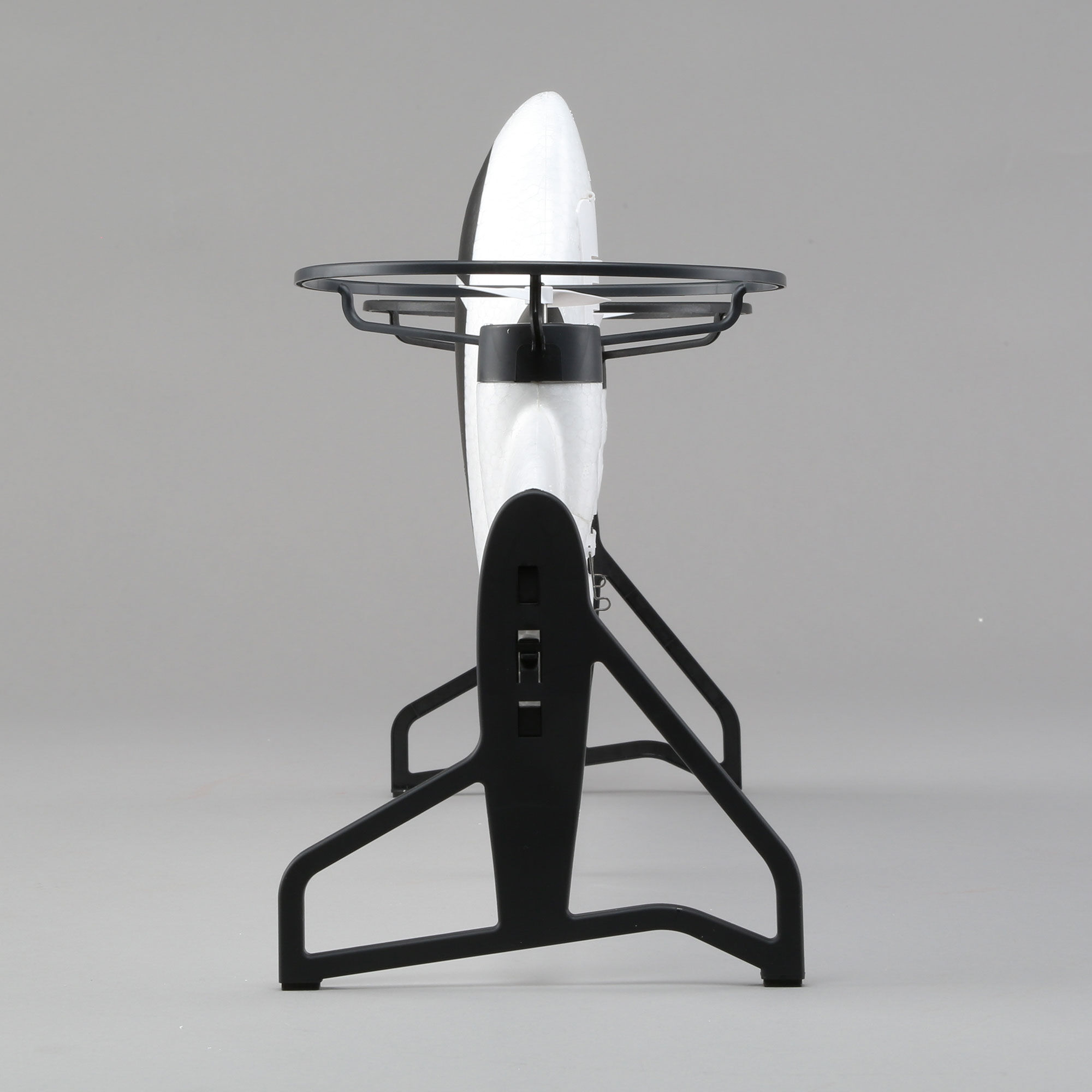 E-flite X-VERT VTOL BNF Basic, 504mm | Horizon Hobby