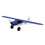 Carbon-Z Cub 2.1m BNF Basic with AS3X
