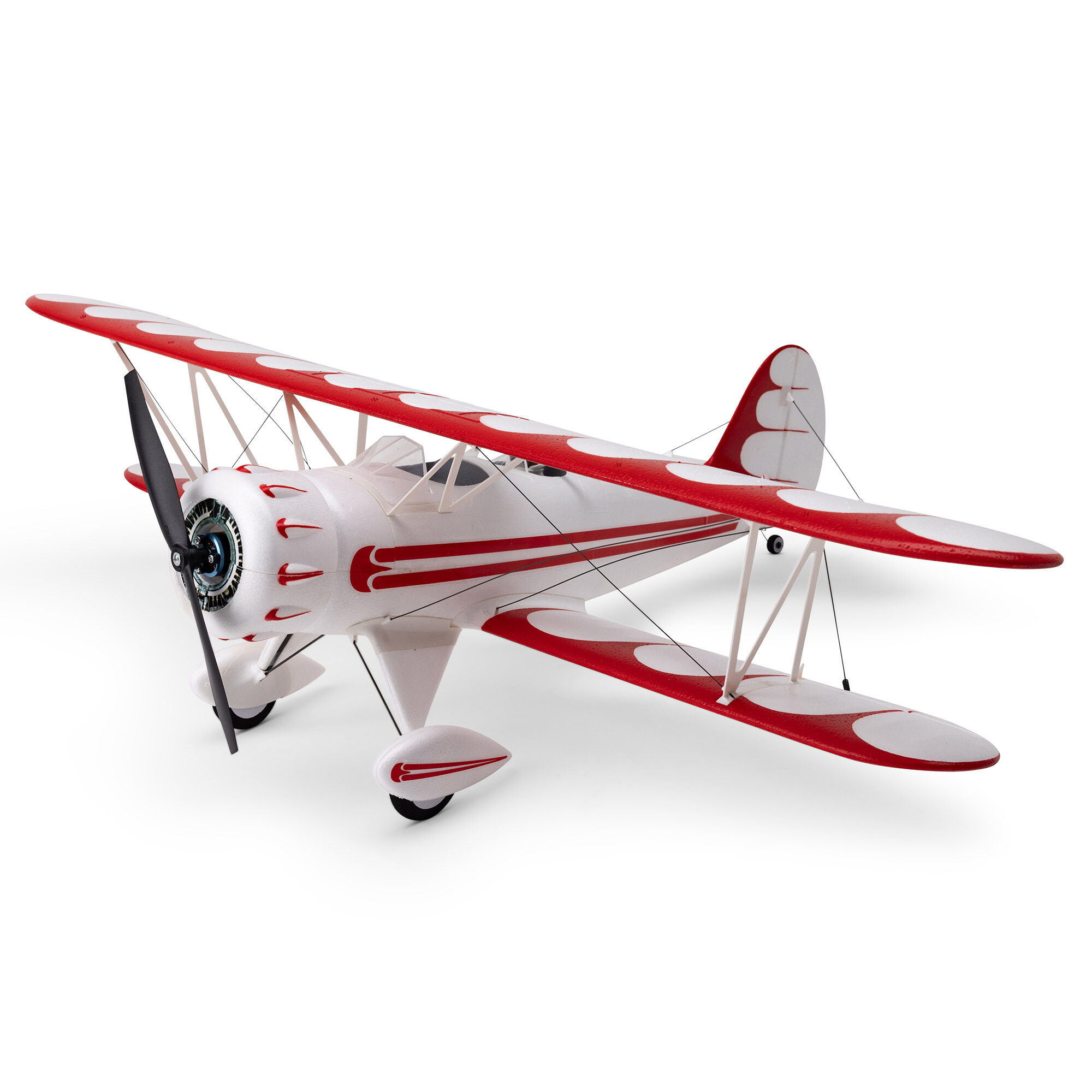 E clearance flite umx