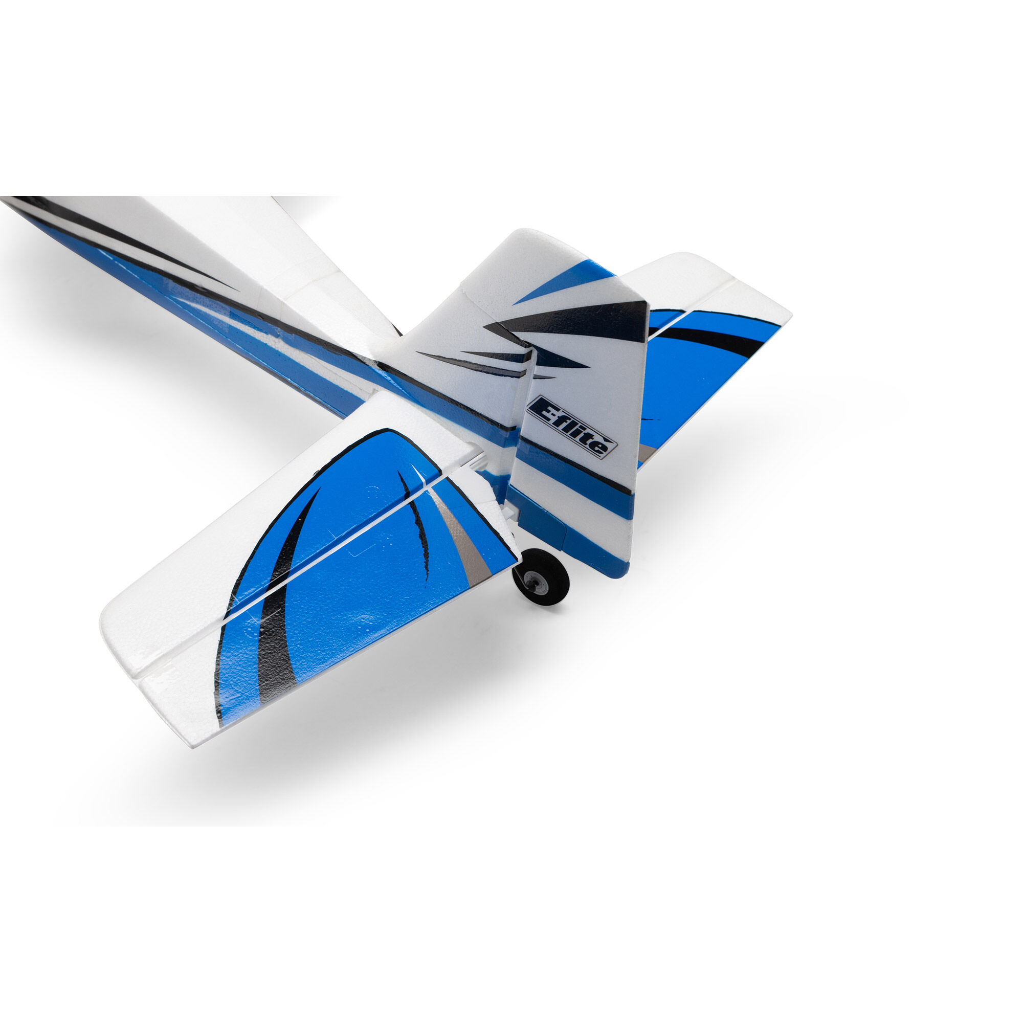 Umx timber bnf basic 700 mm clearance