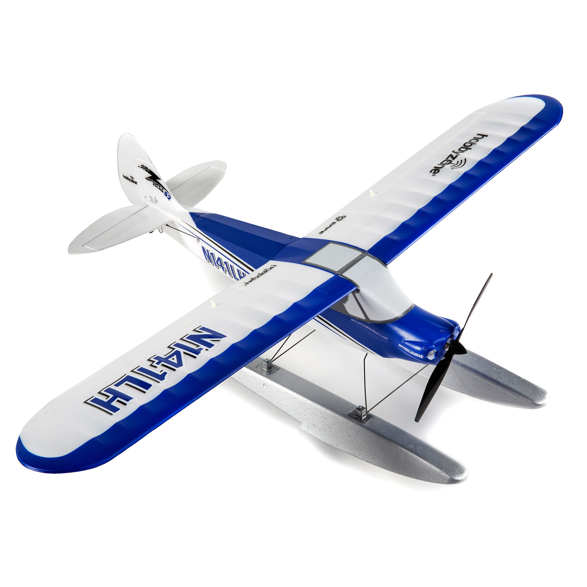Hobbyzone cub s sale
