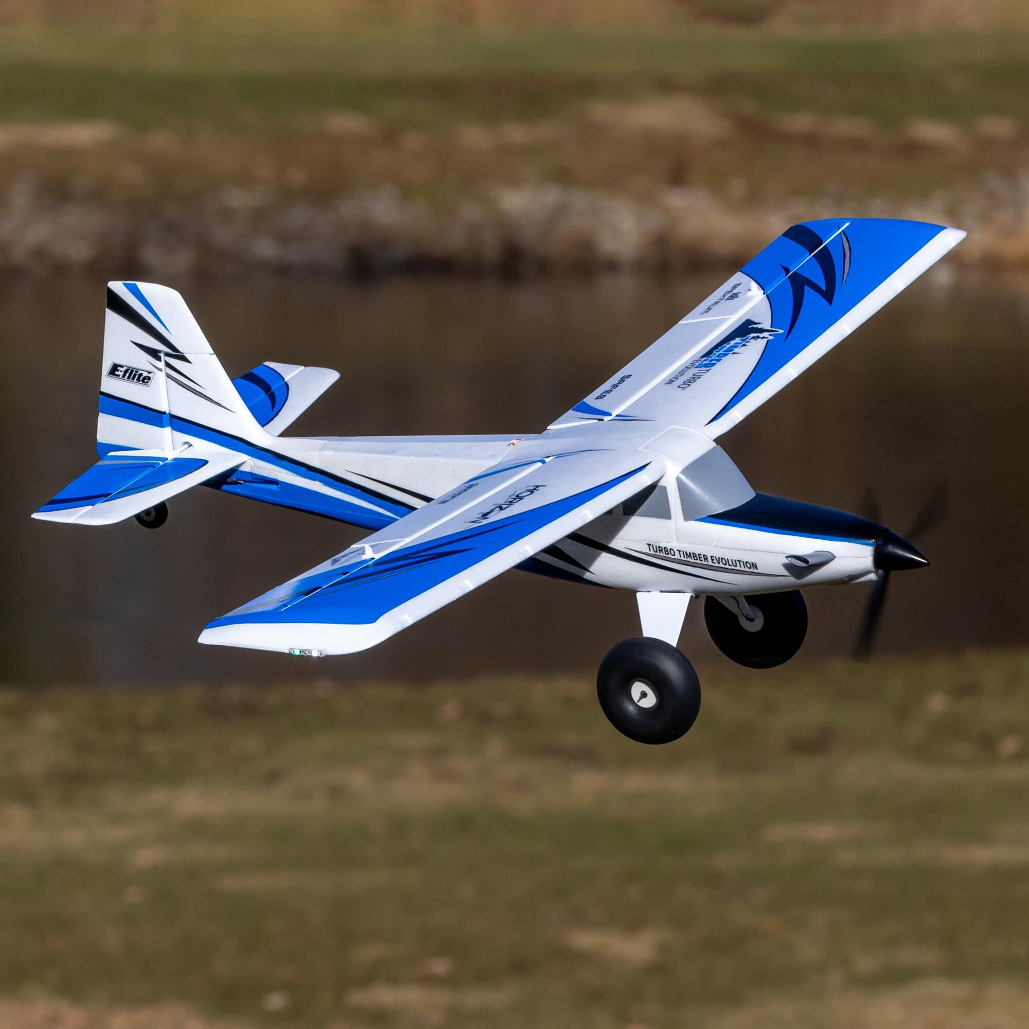 E flite timber clearance umx
