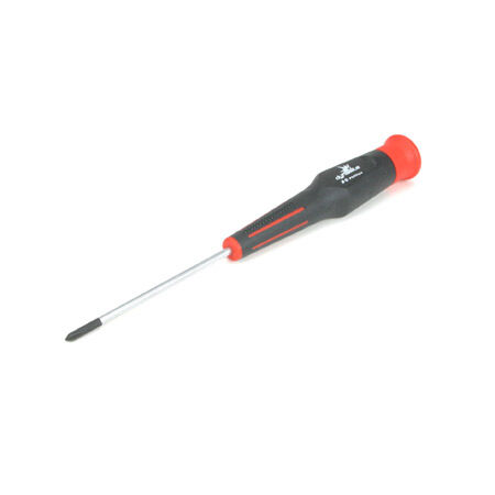 DeWALT DWHT65100 103451229 | WHITE'S LUMBER AND BUILDING