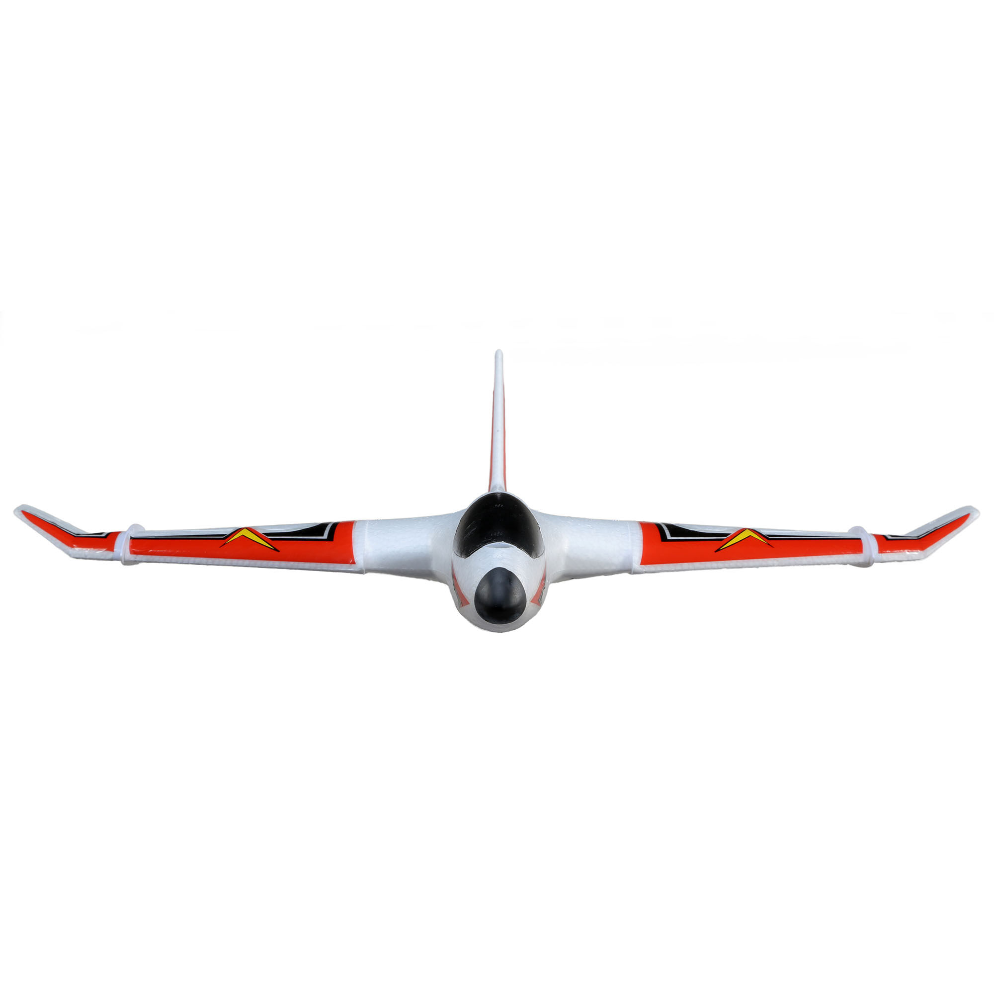 Rtf flying wing hotsell