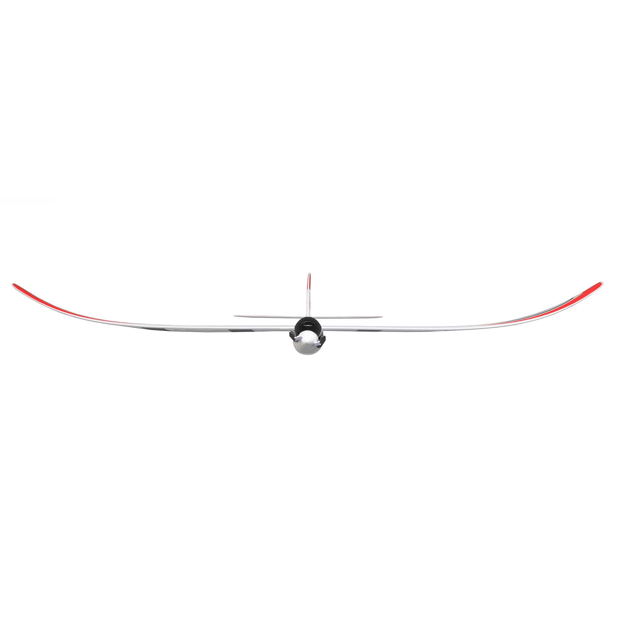 Umx radian rtf outlet