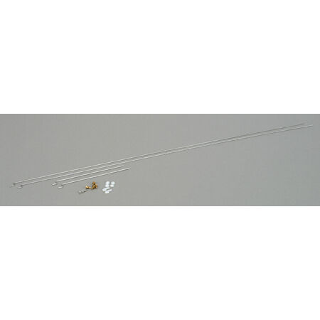 E flite on sale taylorcraft 450