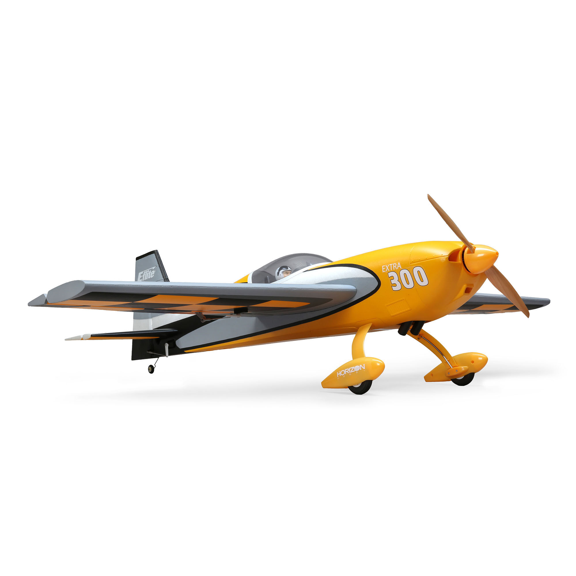 Extra 300 rc plane discount
