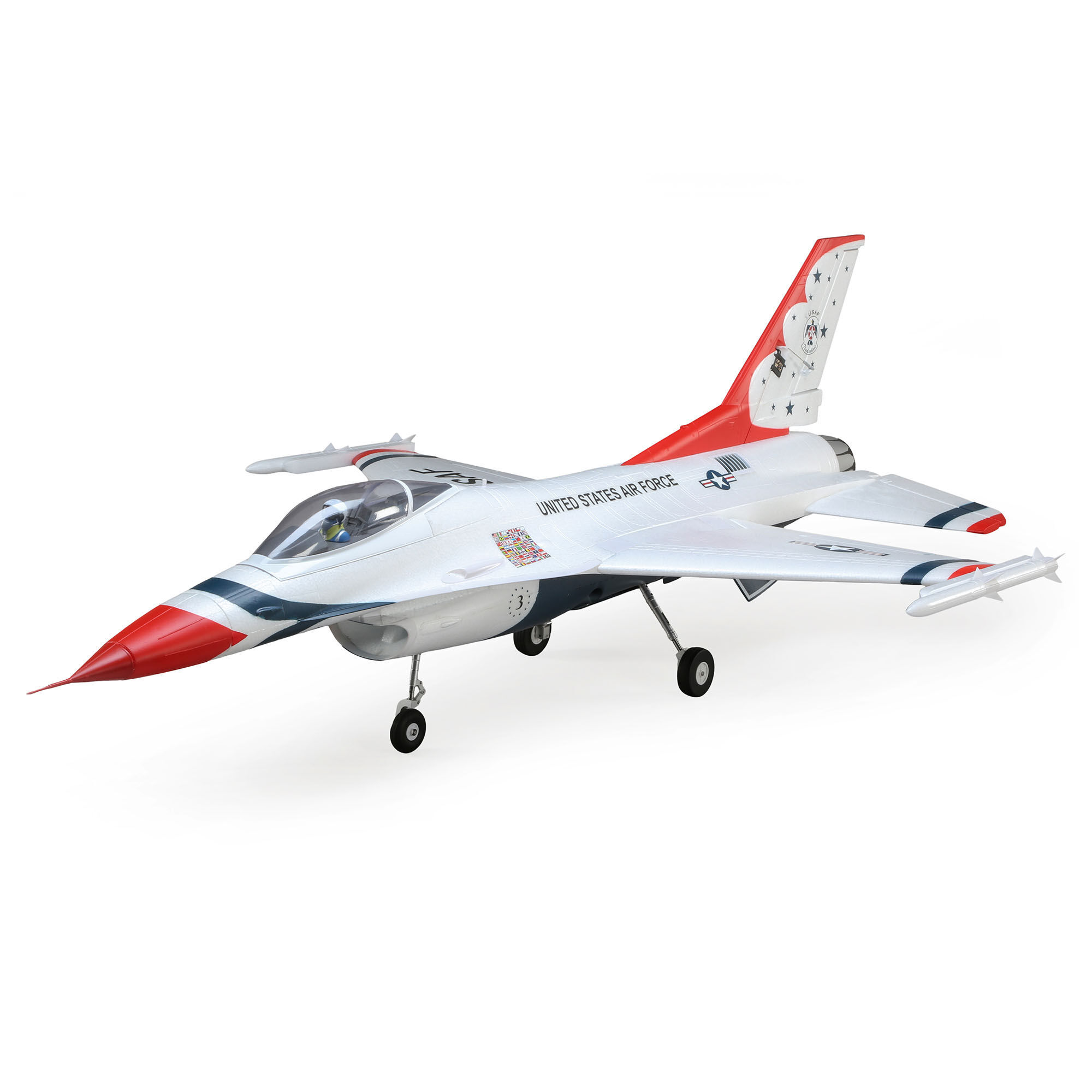 E flite airplanes new arrivals