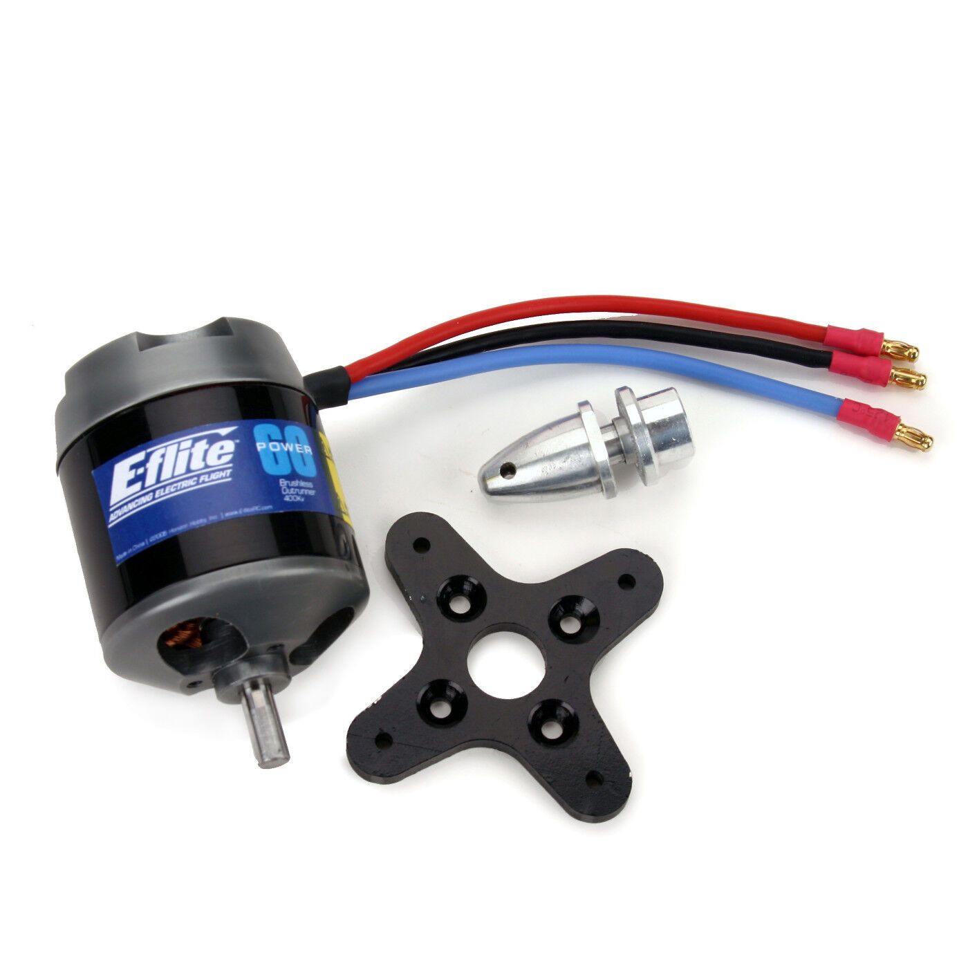 E flite motors hotsell