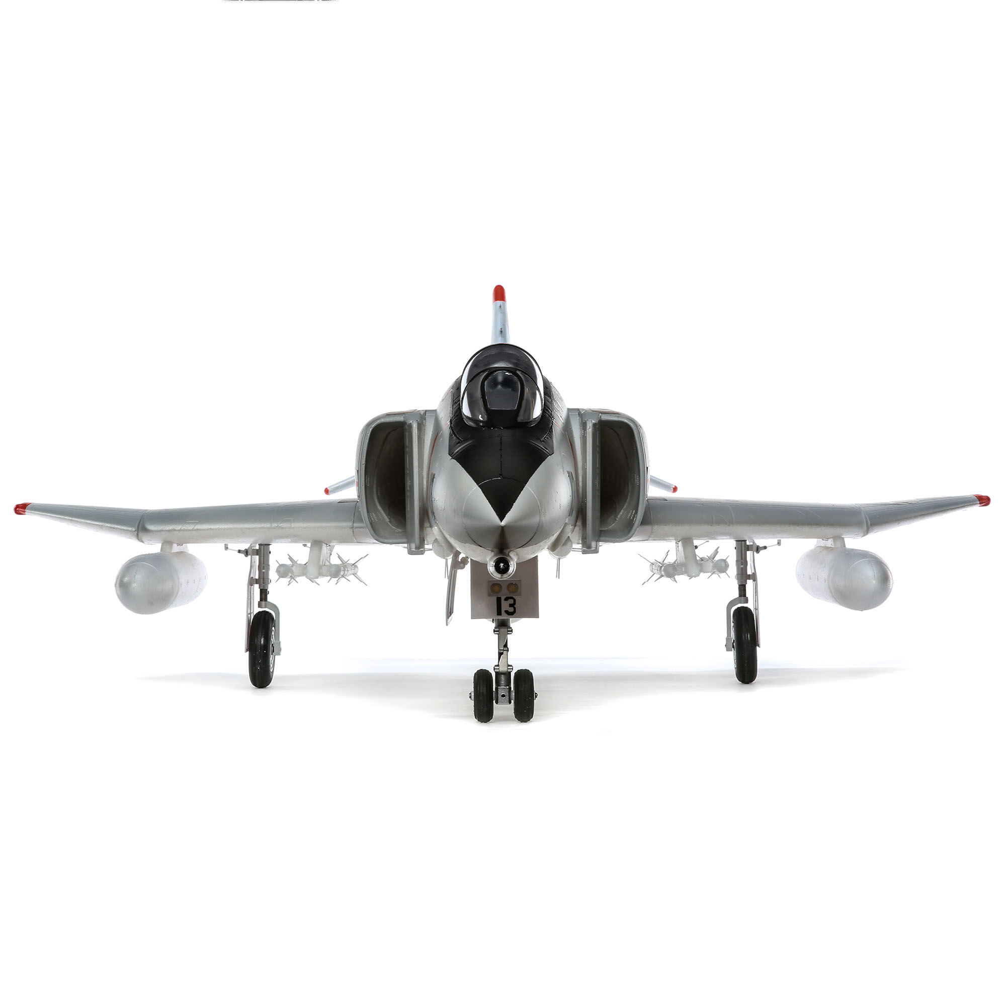 E flite f4 discount phantom 2