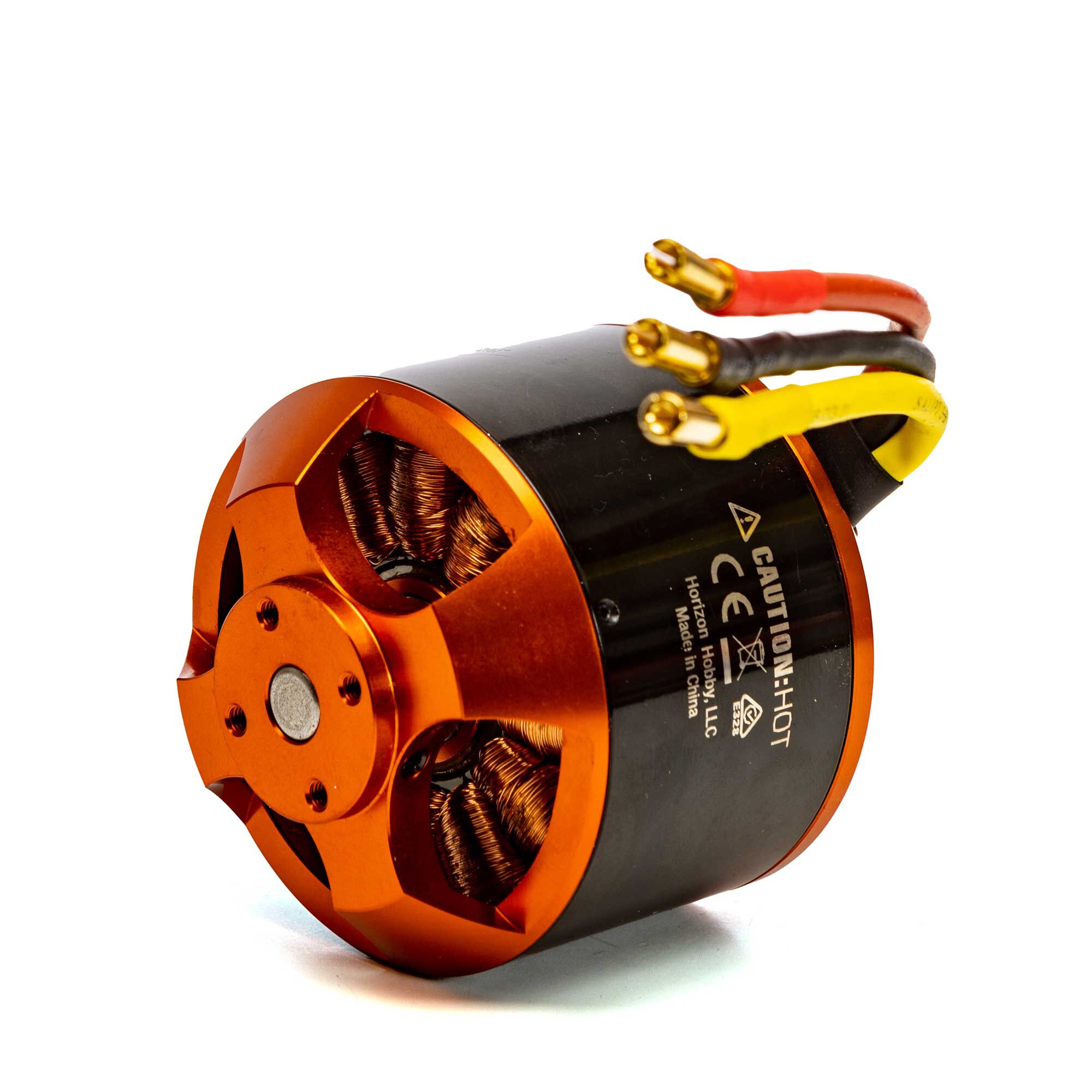Rc deals aircraft motor