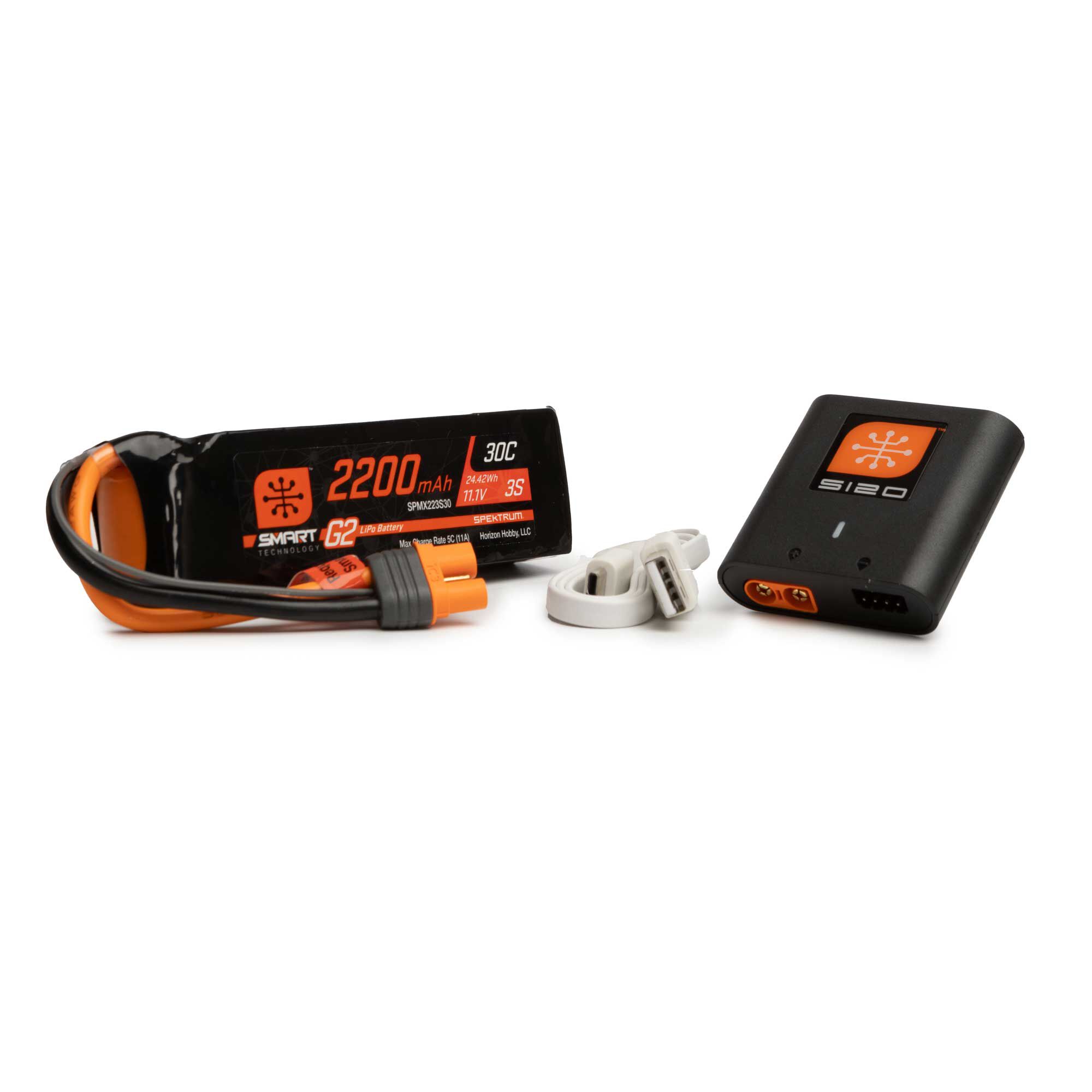 Lipo on sale battery charger