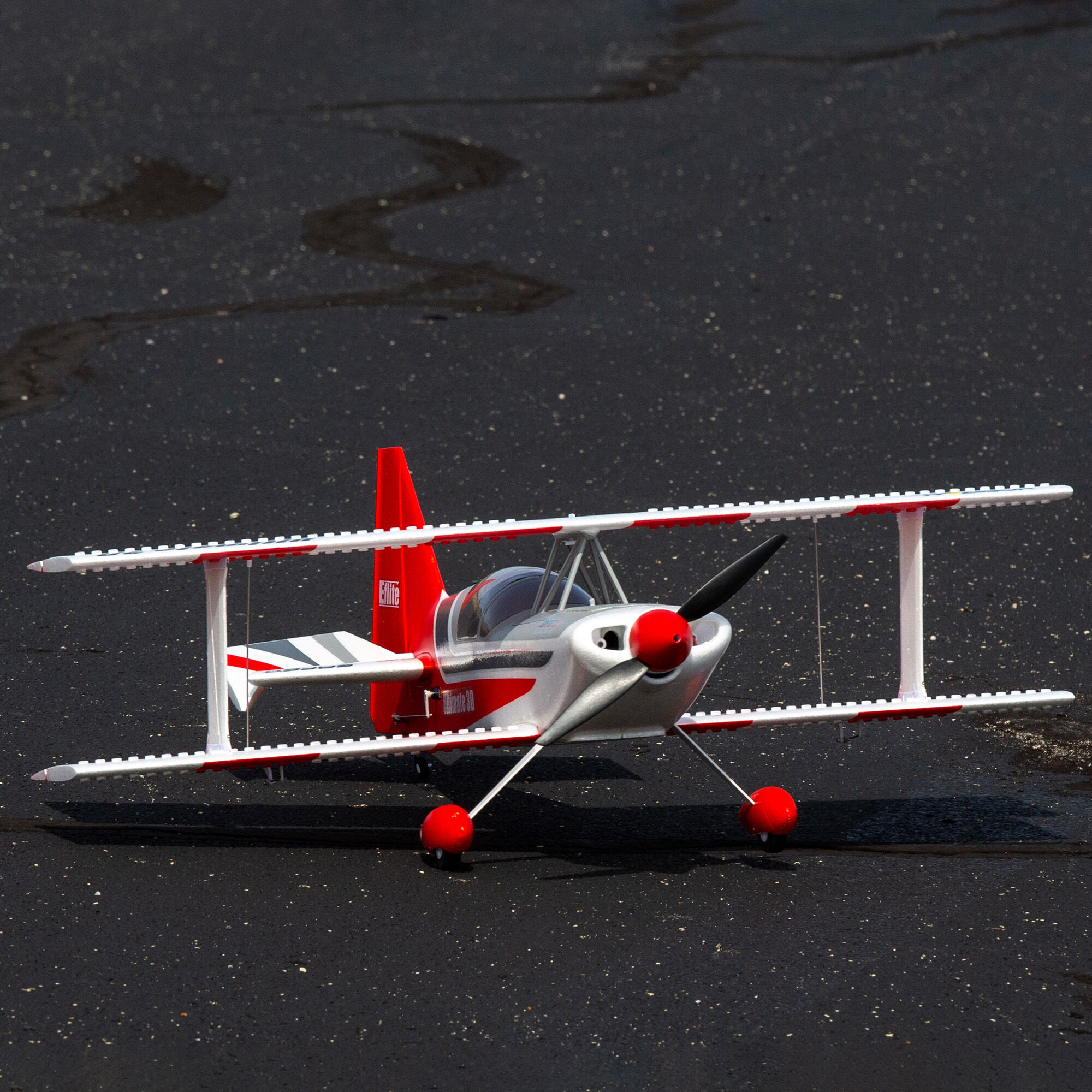 Rc ultimate shop