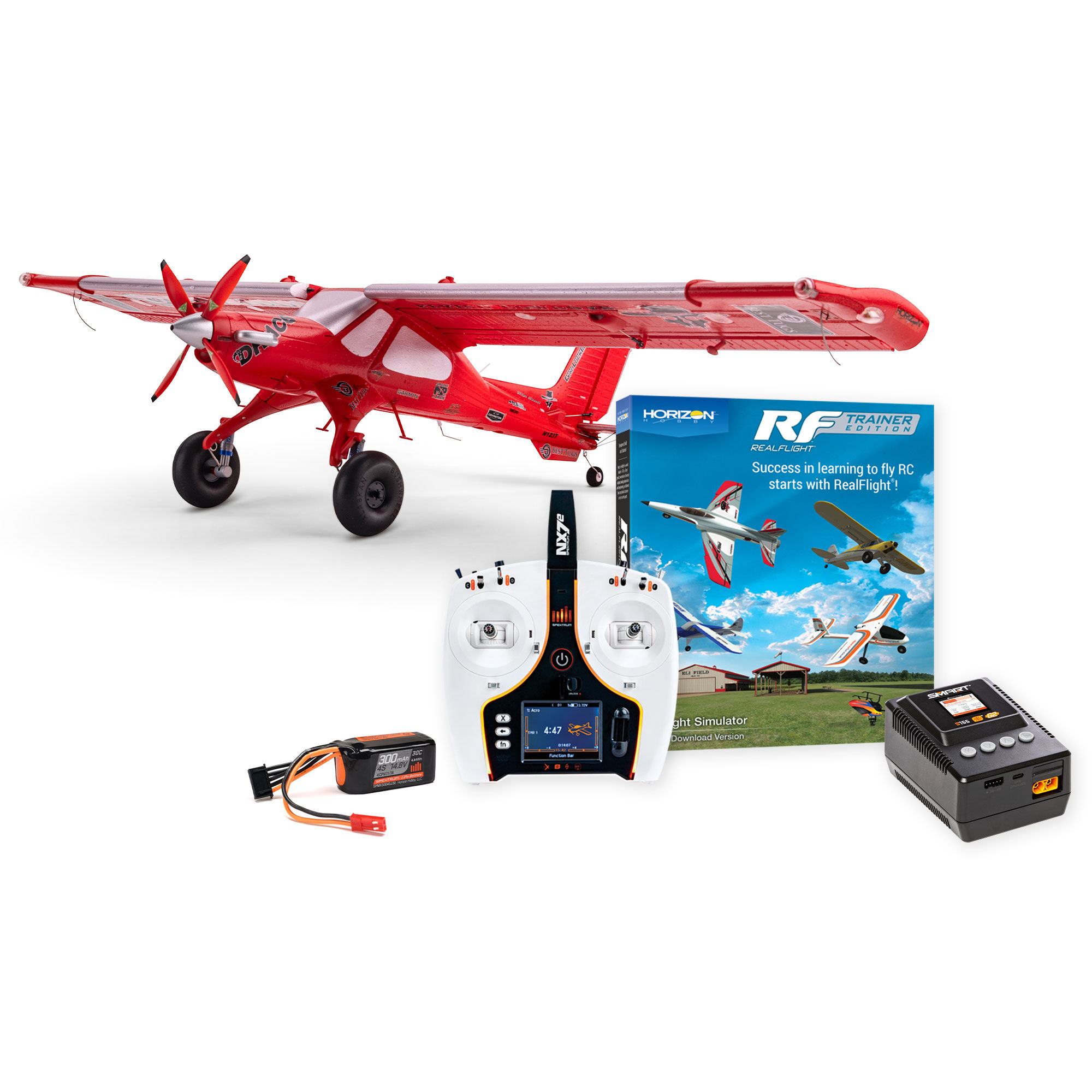 E flite micro planes sales