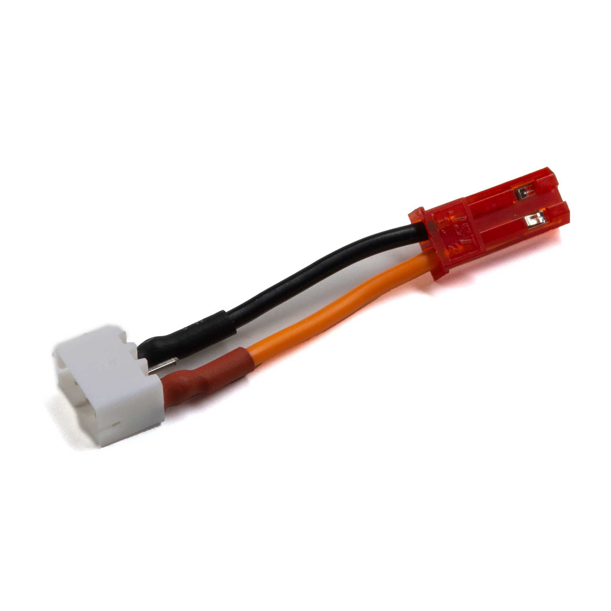 Spektrum Accessories Adapter: JST-RCY Battery / JST-PH