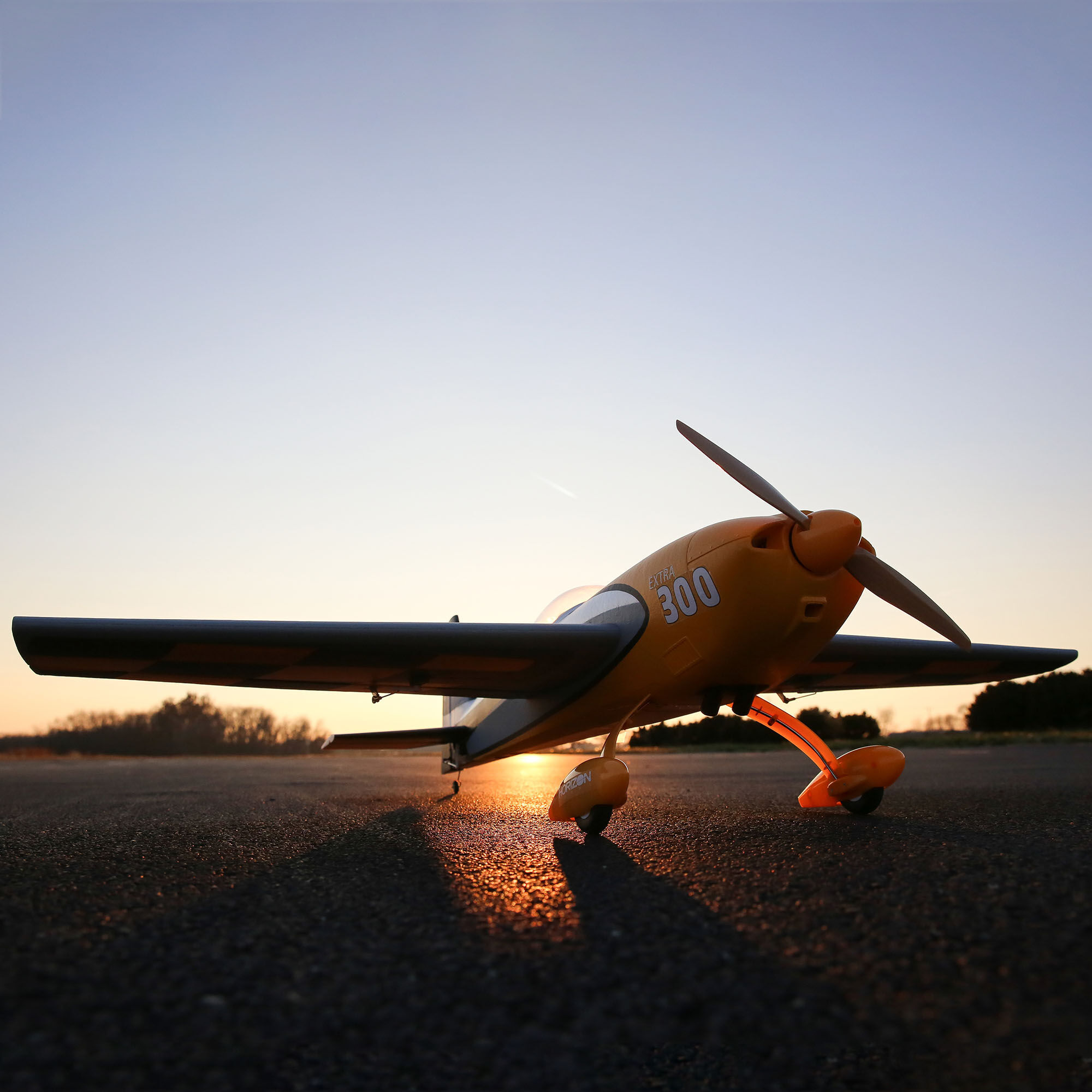 Extra 300 rc plane for sale hot sale