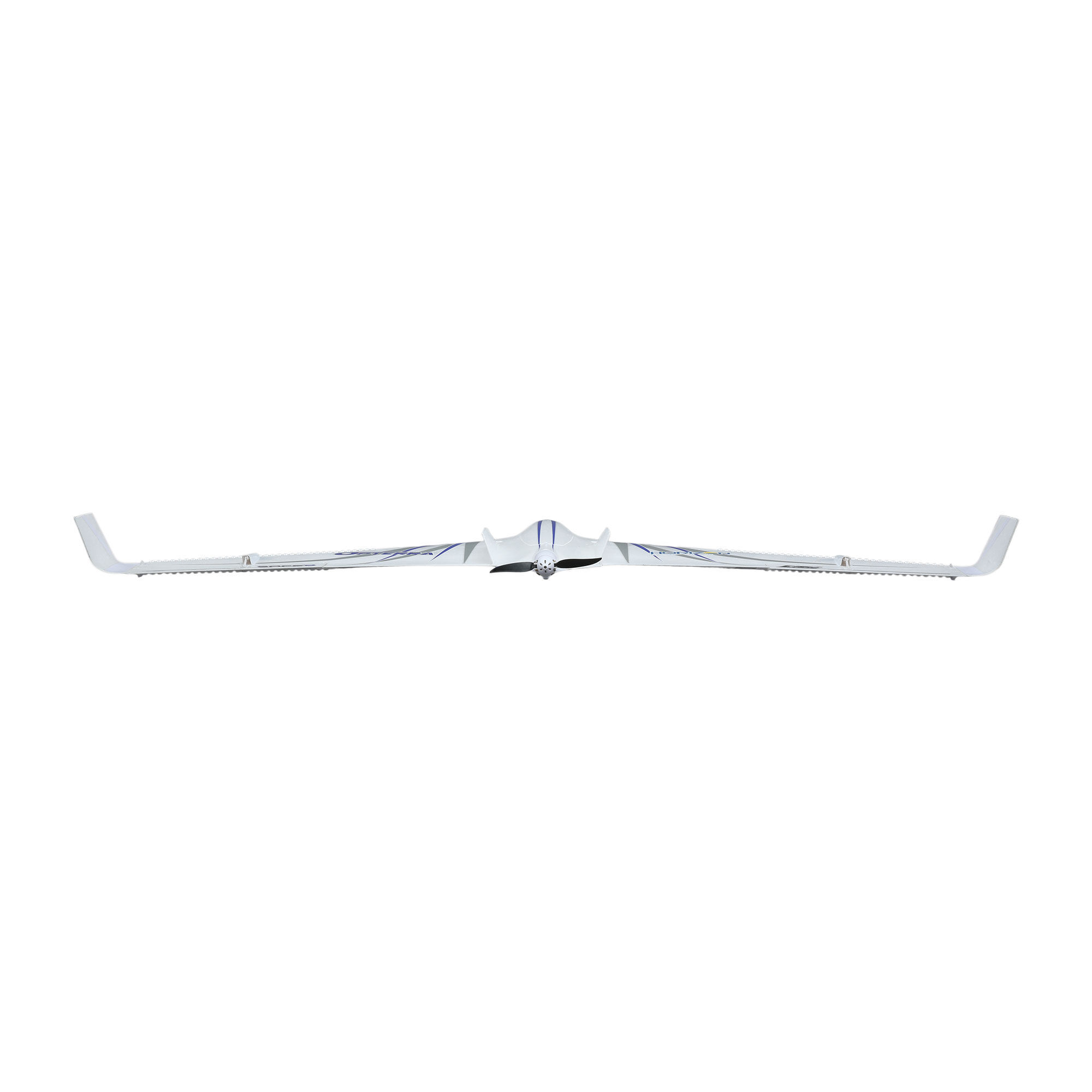 Opterra drone outlet