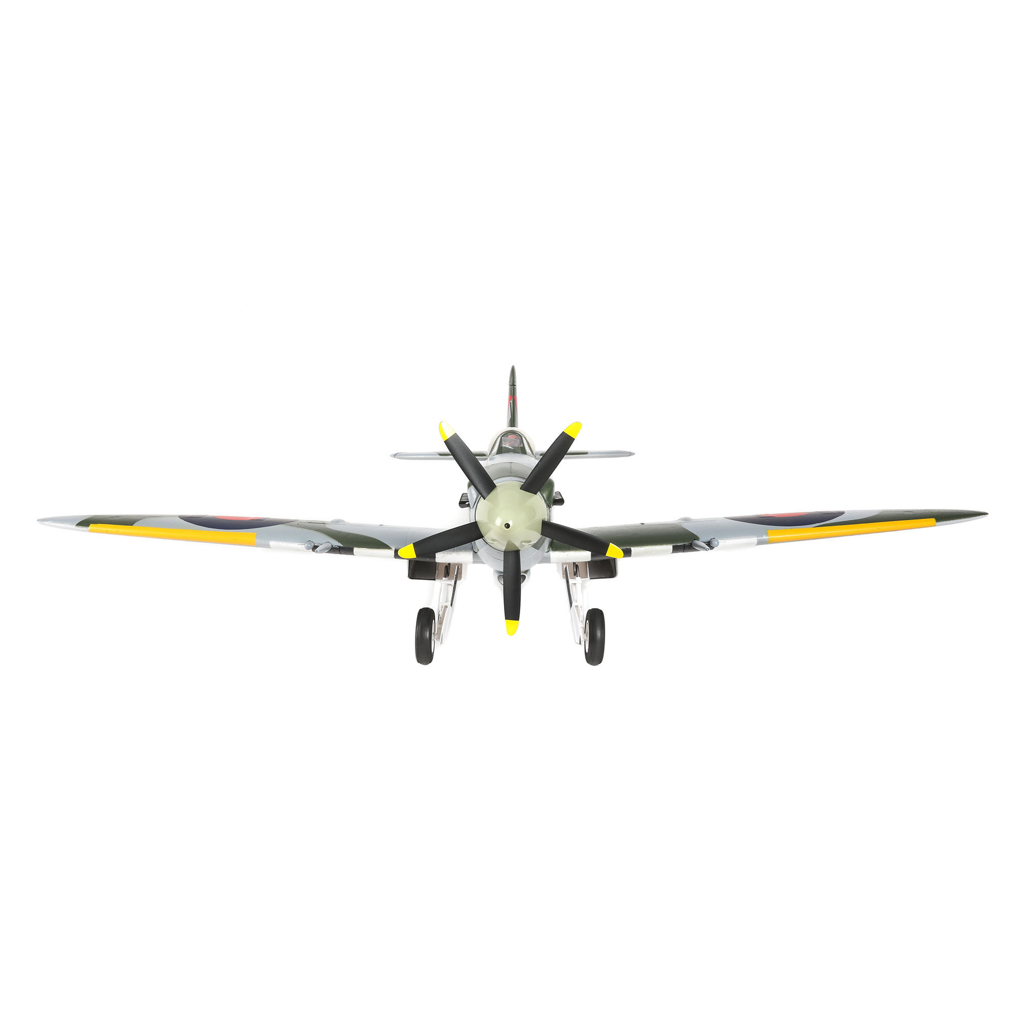 E flite spitfire 1.2 best sale