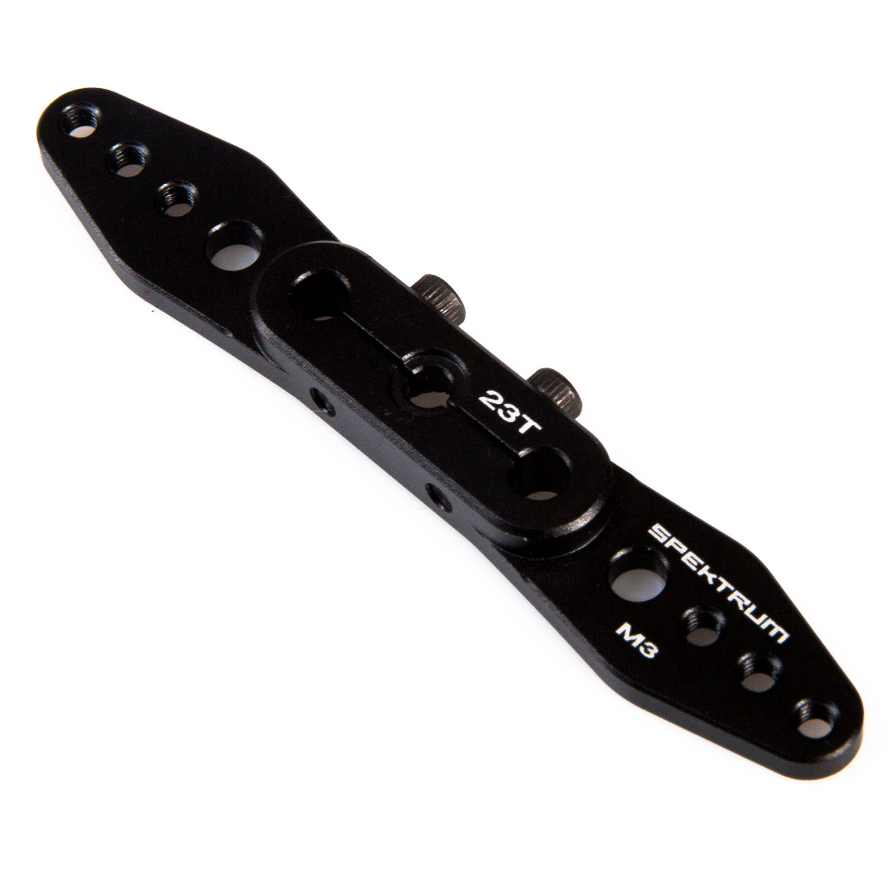 E-flite Mounting Bracket 4 DS35 EFLRDS355 Servo Accessories 