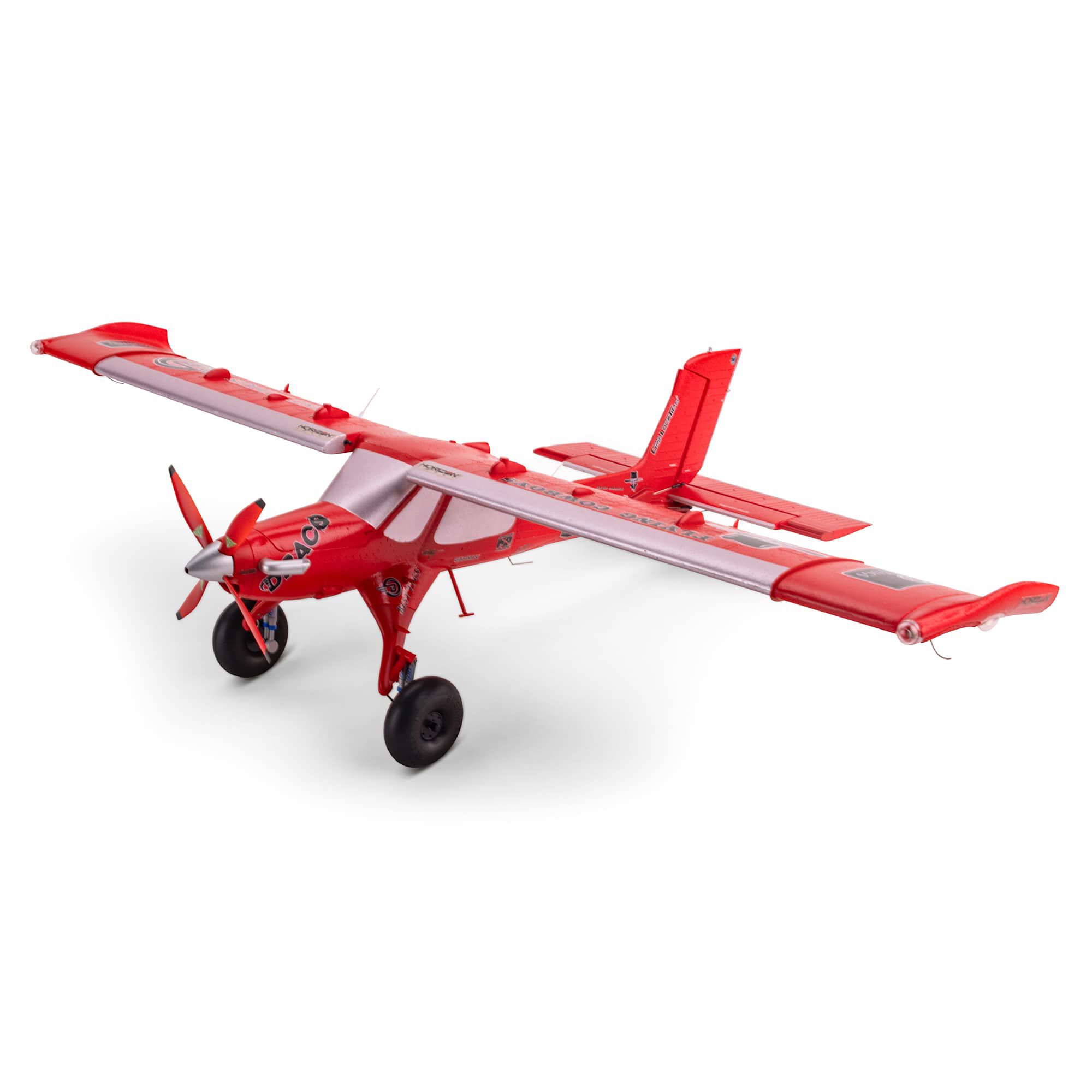 E flite micro planes 2025