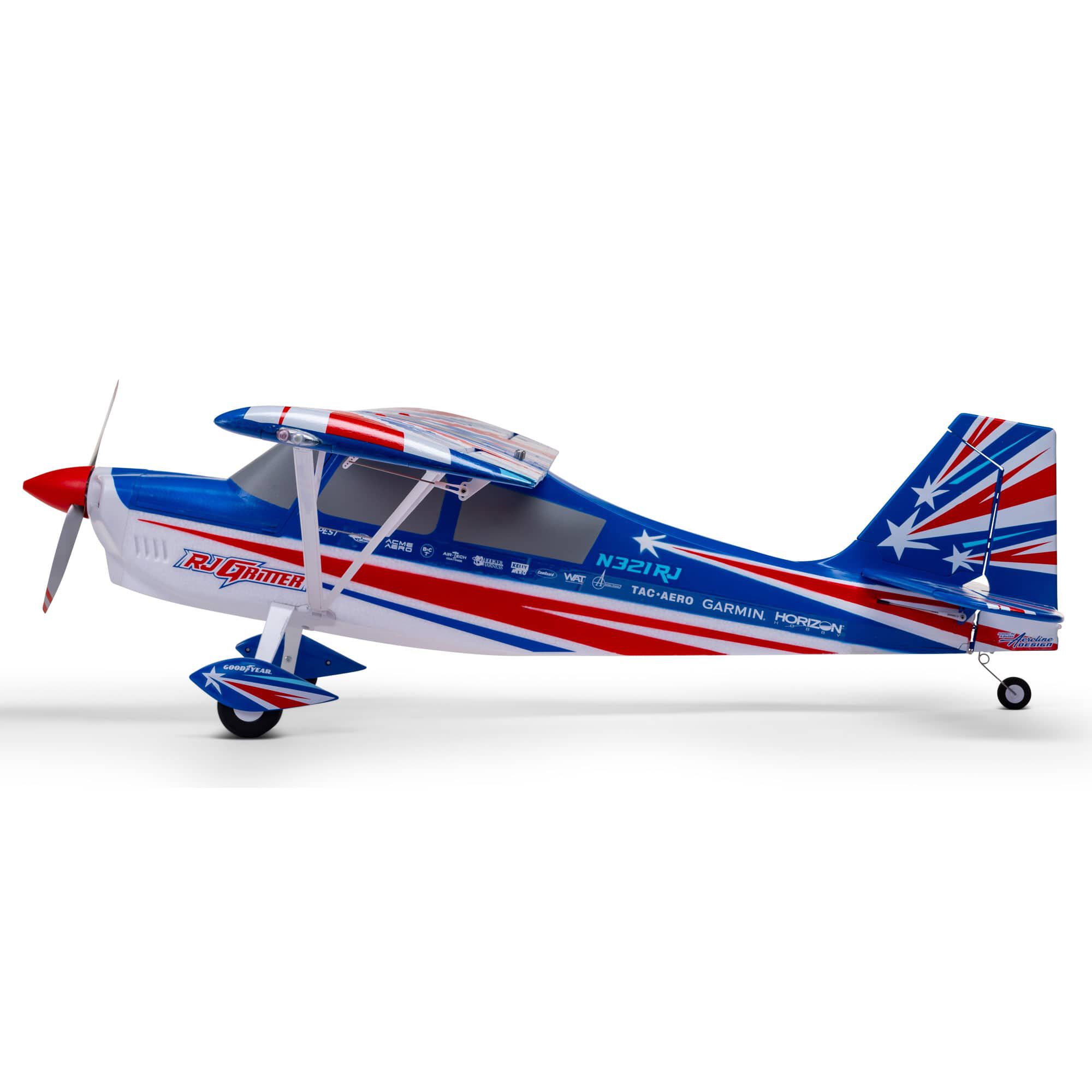 Decathlon garmin 820 clearance