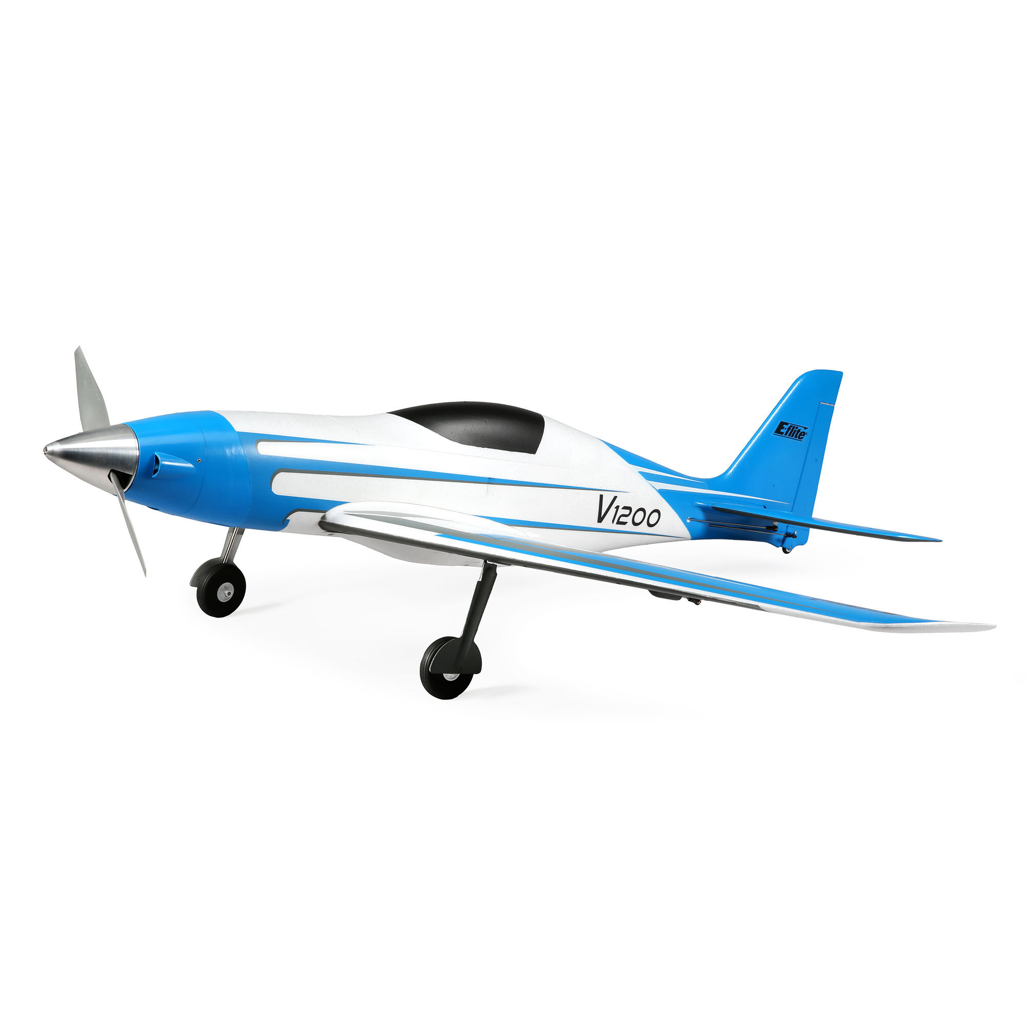 New e flite planes new arrivals
