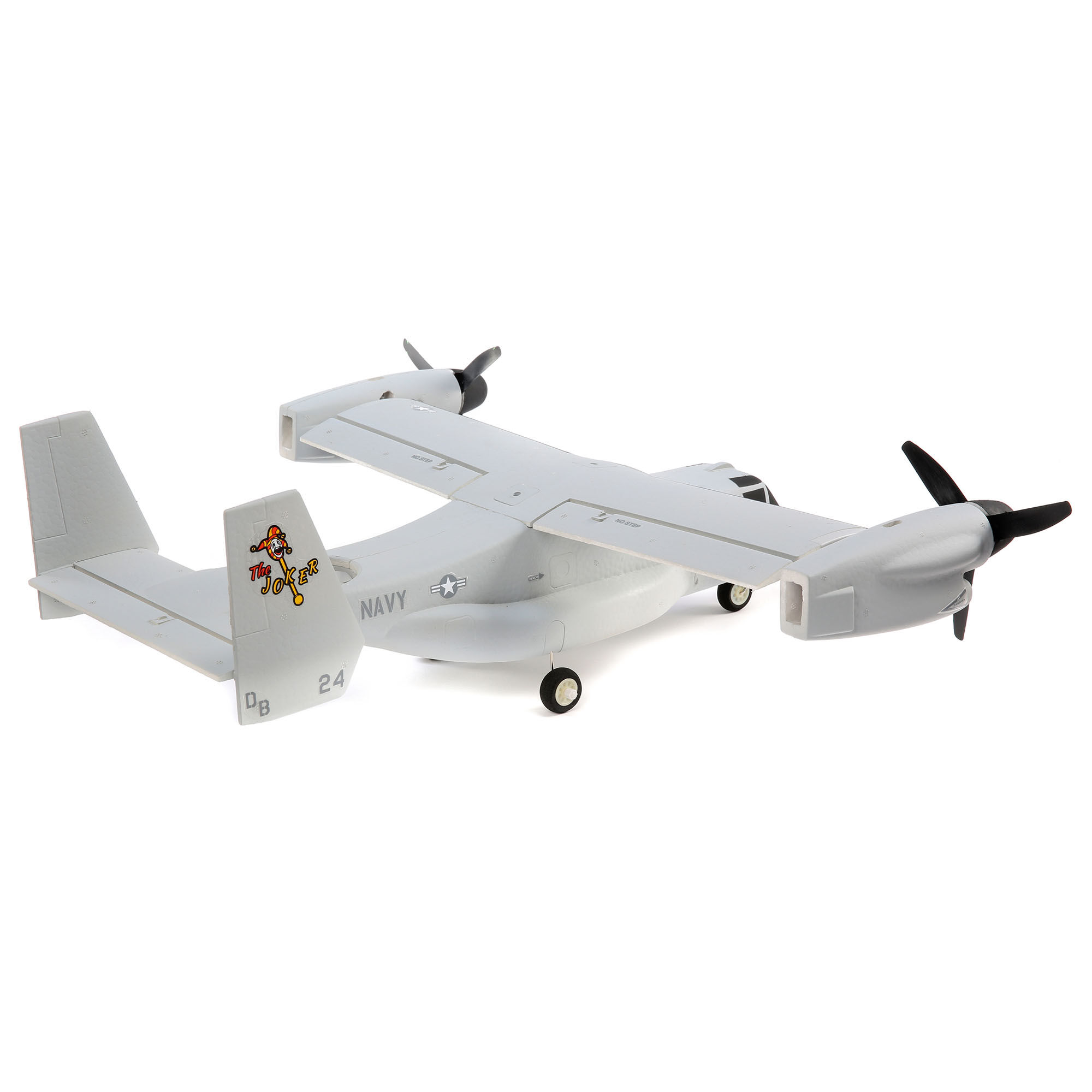 Walkera rc v22 osprey store