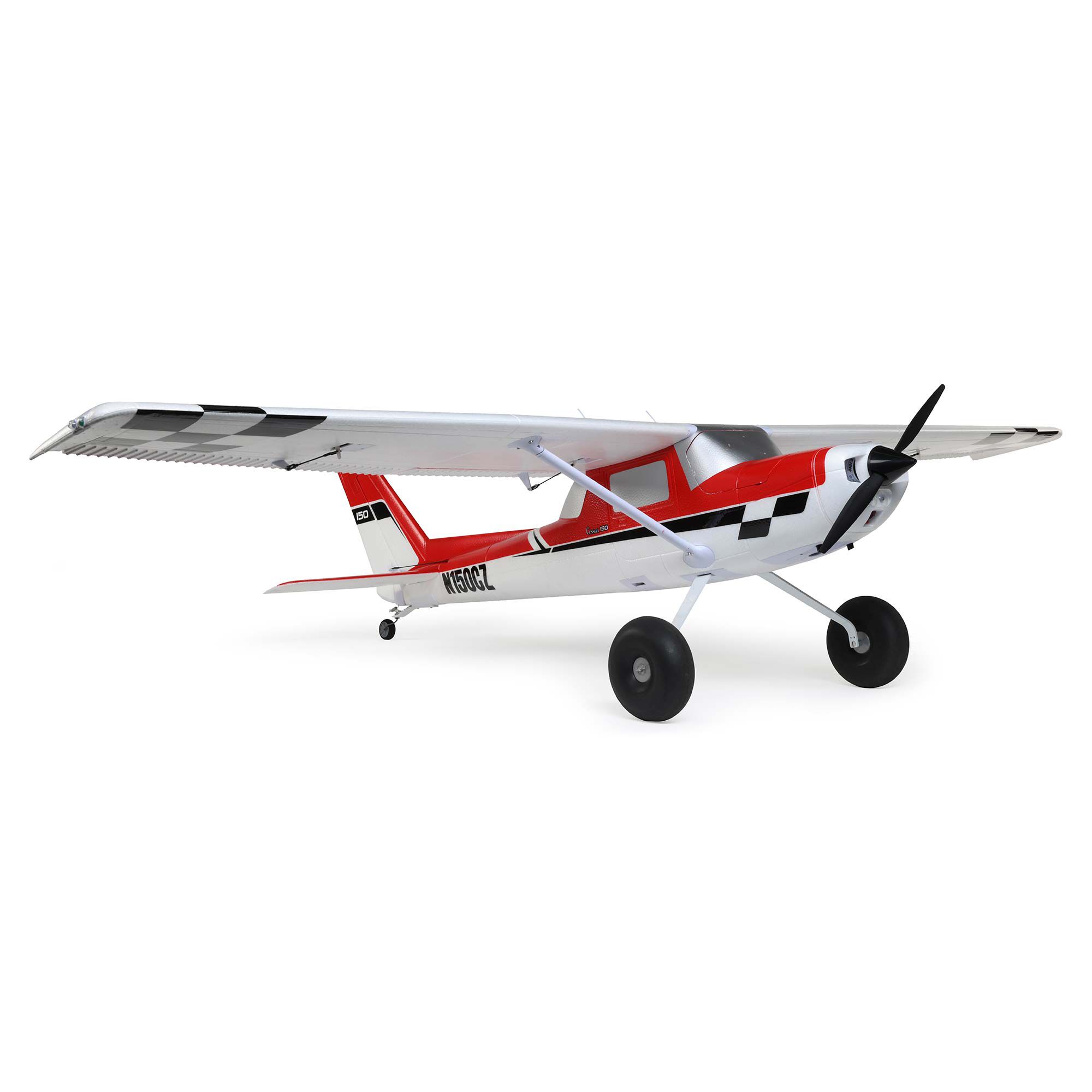 Cessna deals rc electrico