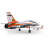 Viper 70mm EDF Jet BNF Basic with AS3X and SAFE Select