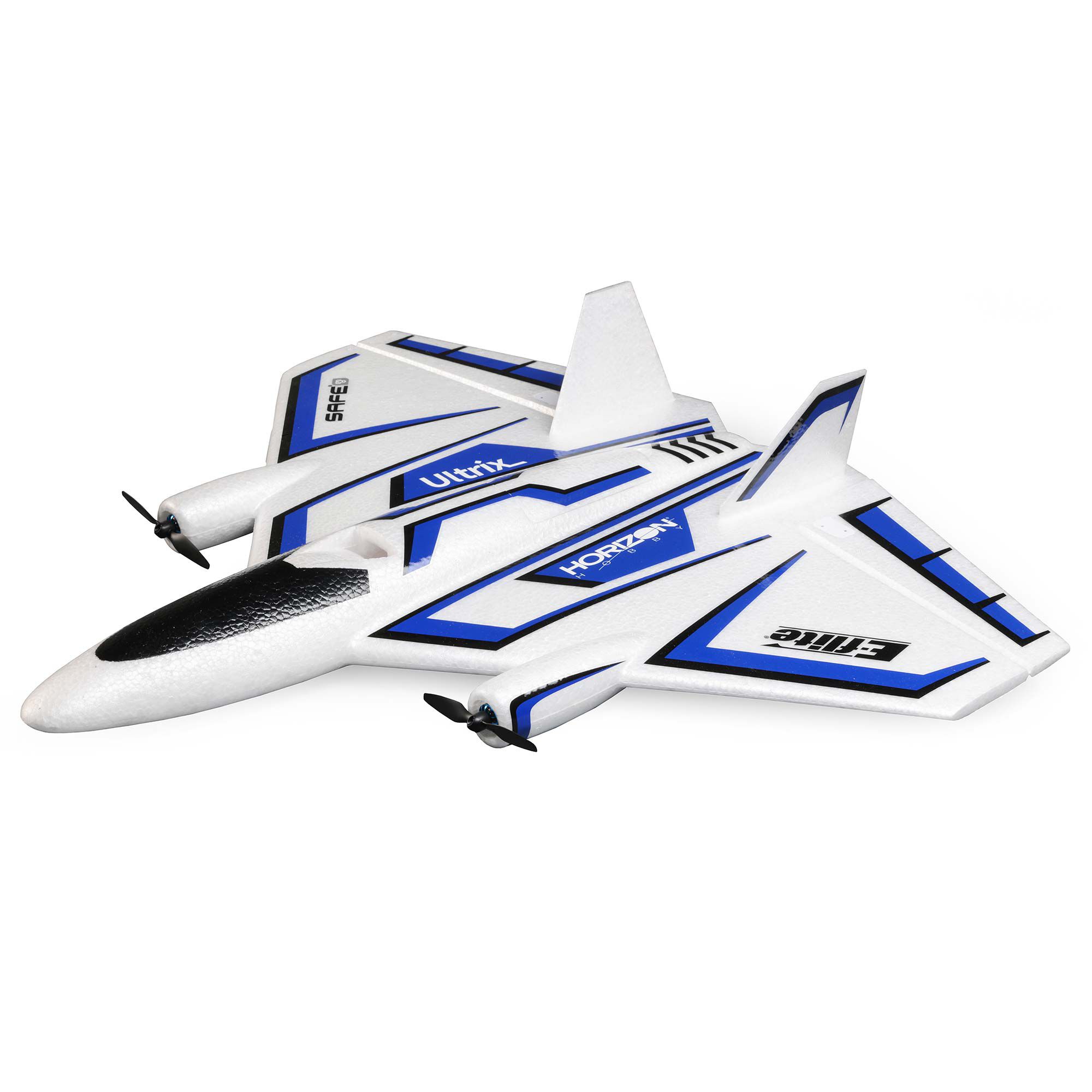 E flite Park Flyer RC Planes E flite RC