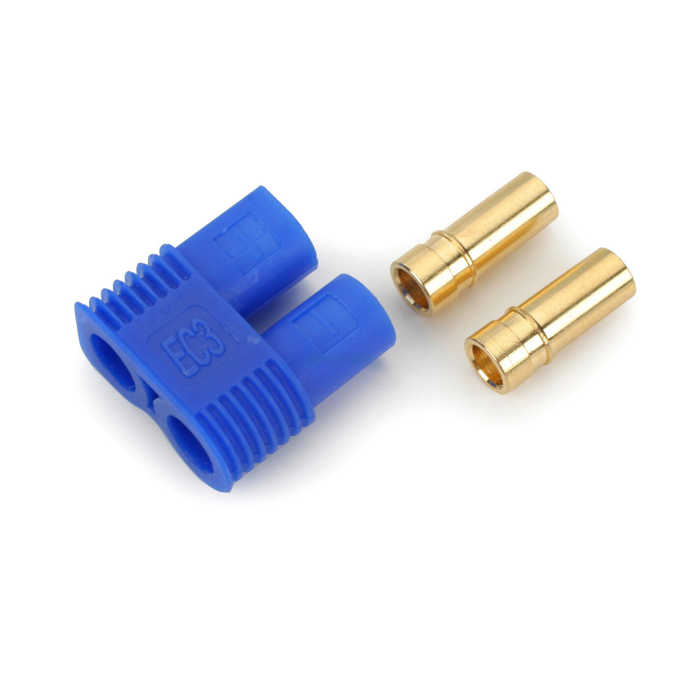 Ec3 connector hot sale