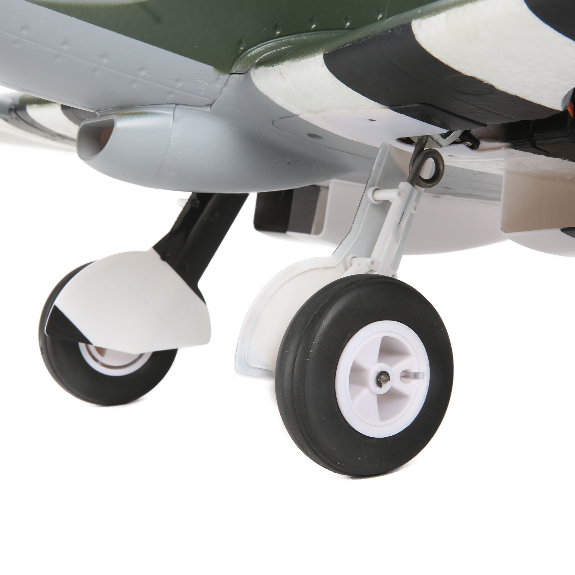 E flite spitfire 1.2 store