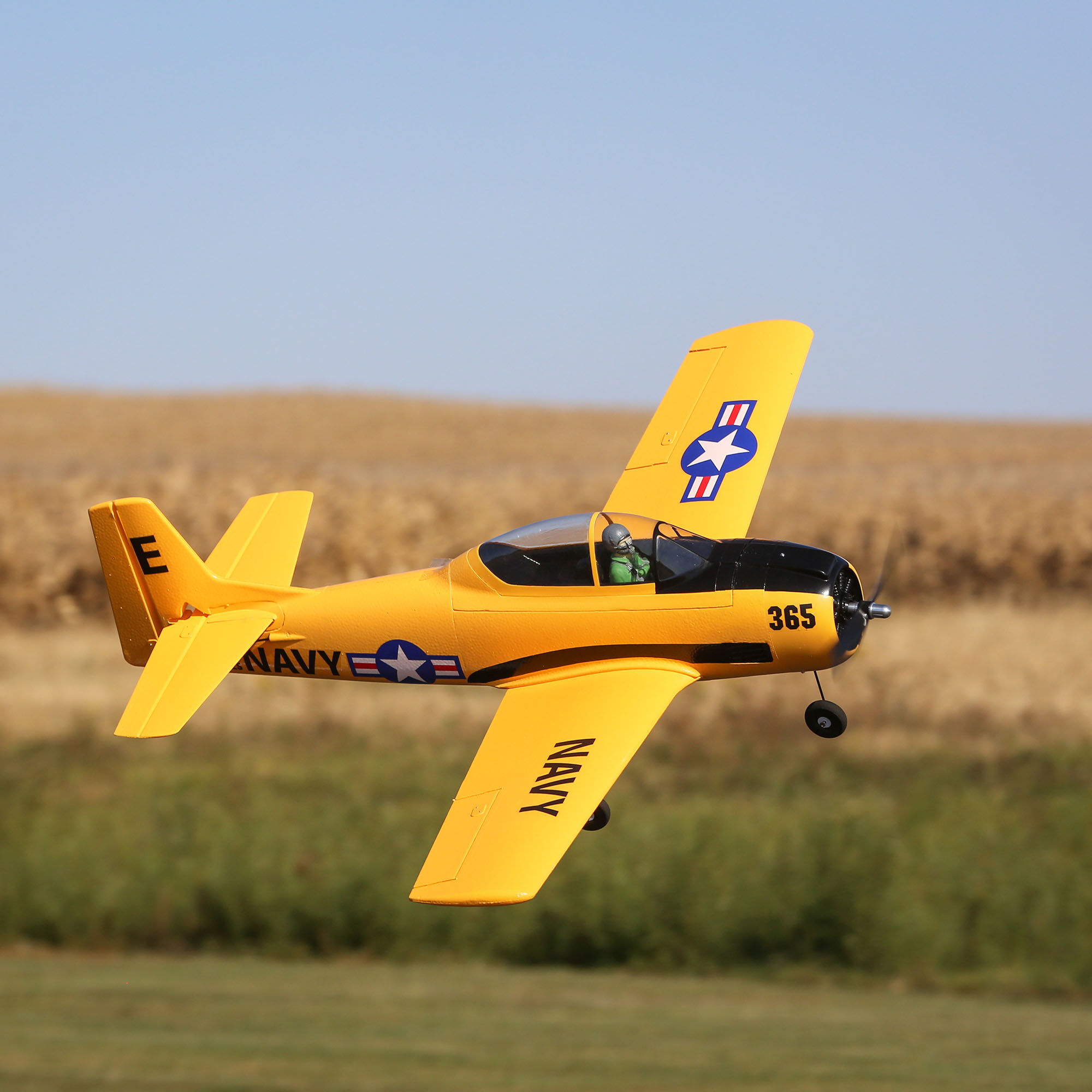 Eflite t28 hot sale