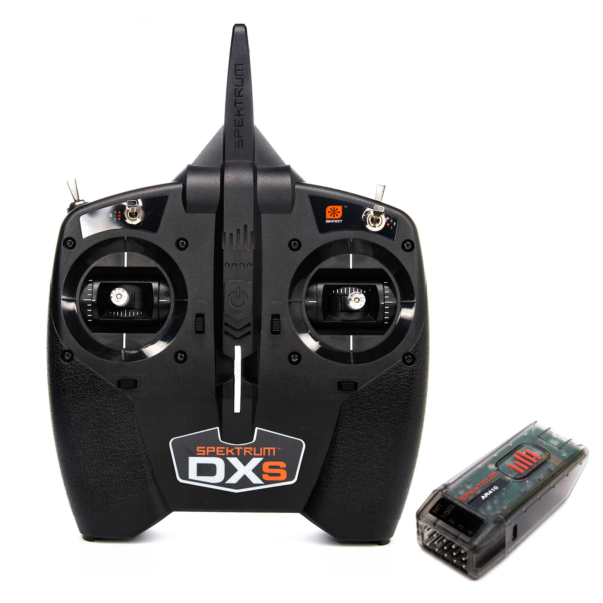 Plane transmitter sale