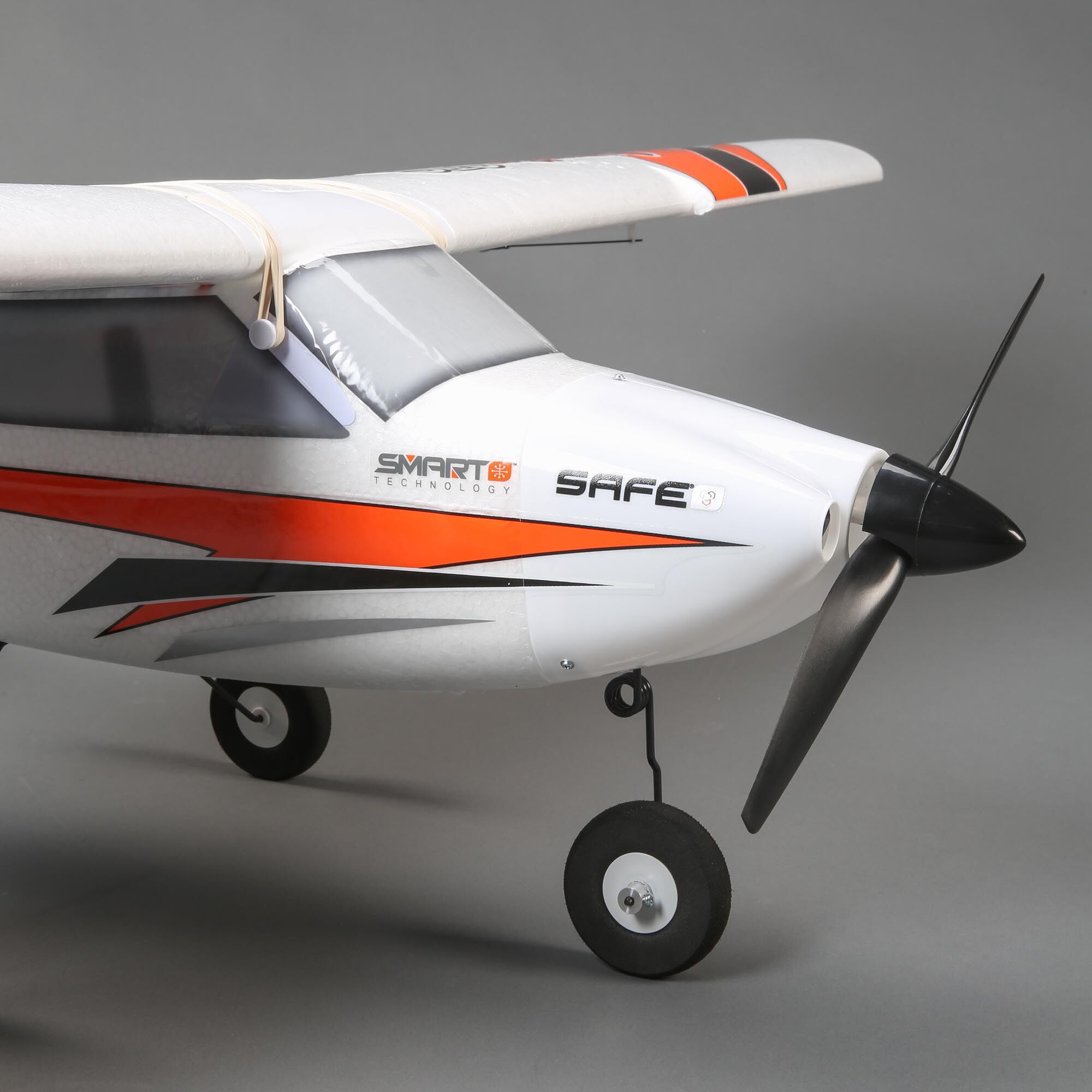 Rc planes with safe technology sale