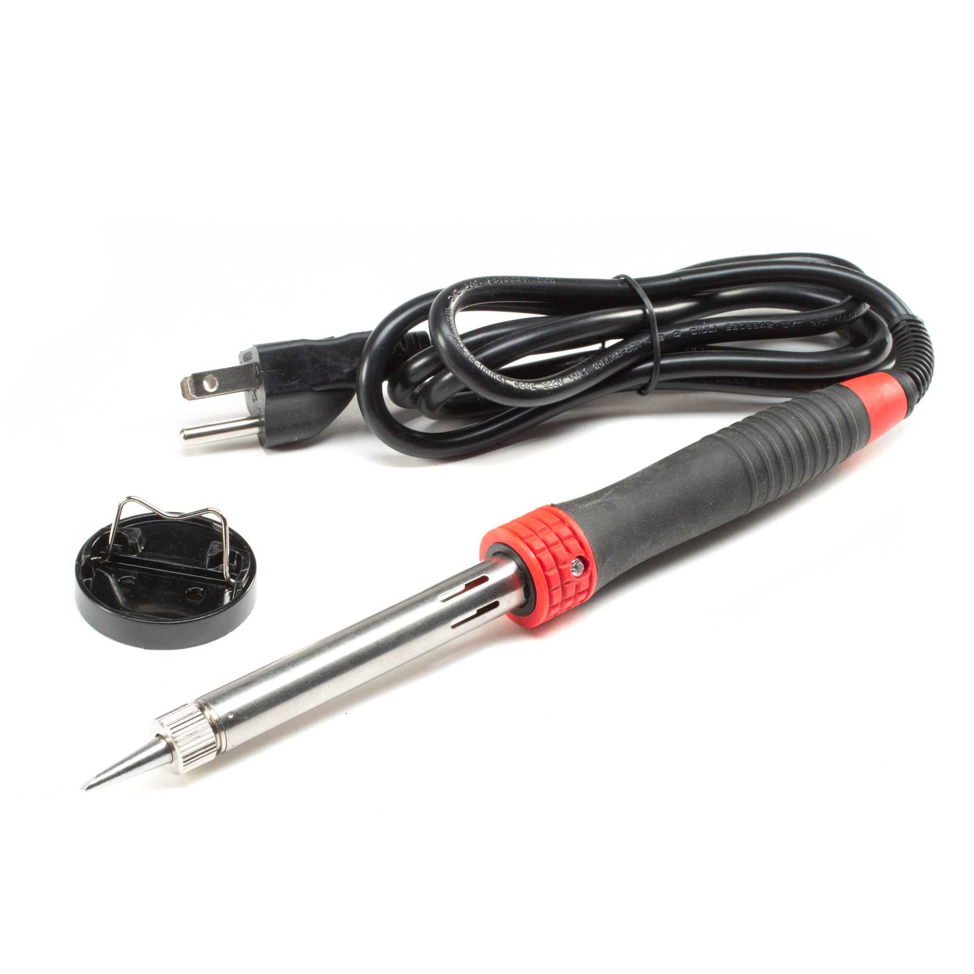 Trakpower soldering hot sale station