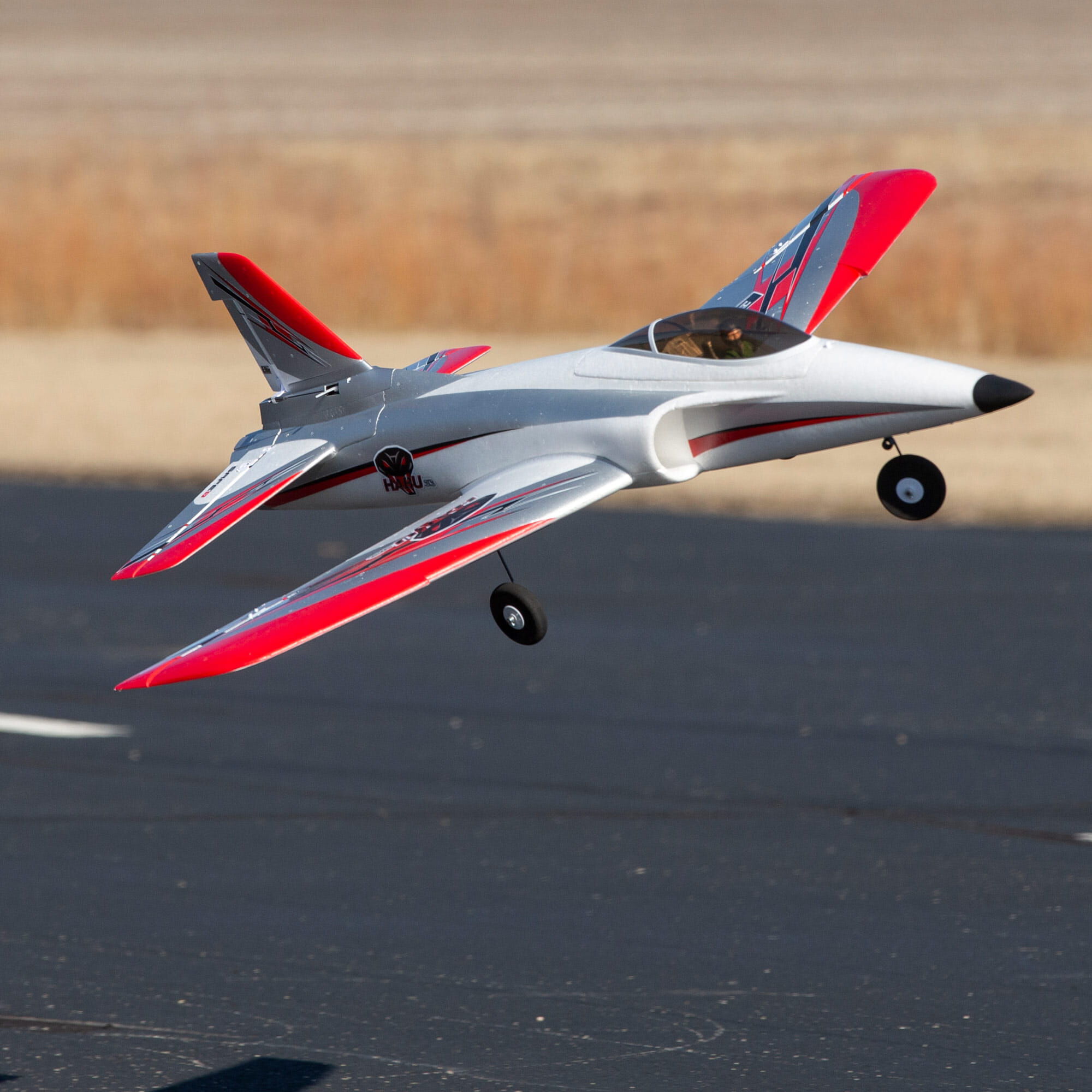 Rtf edf hot sale jets