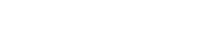 E-flite logo